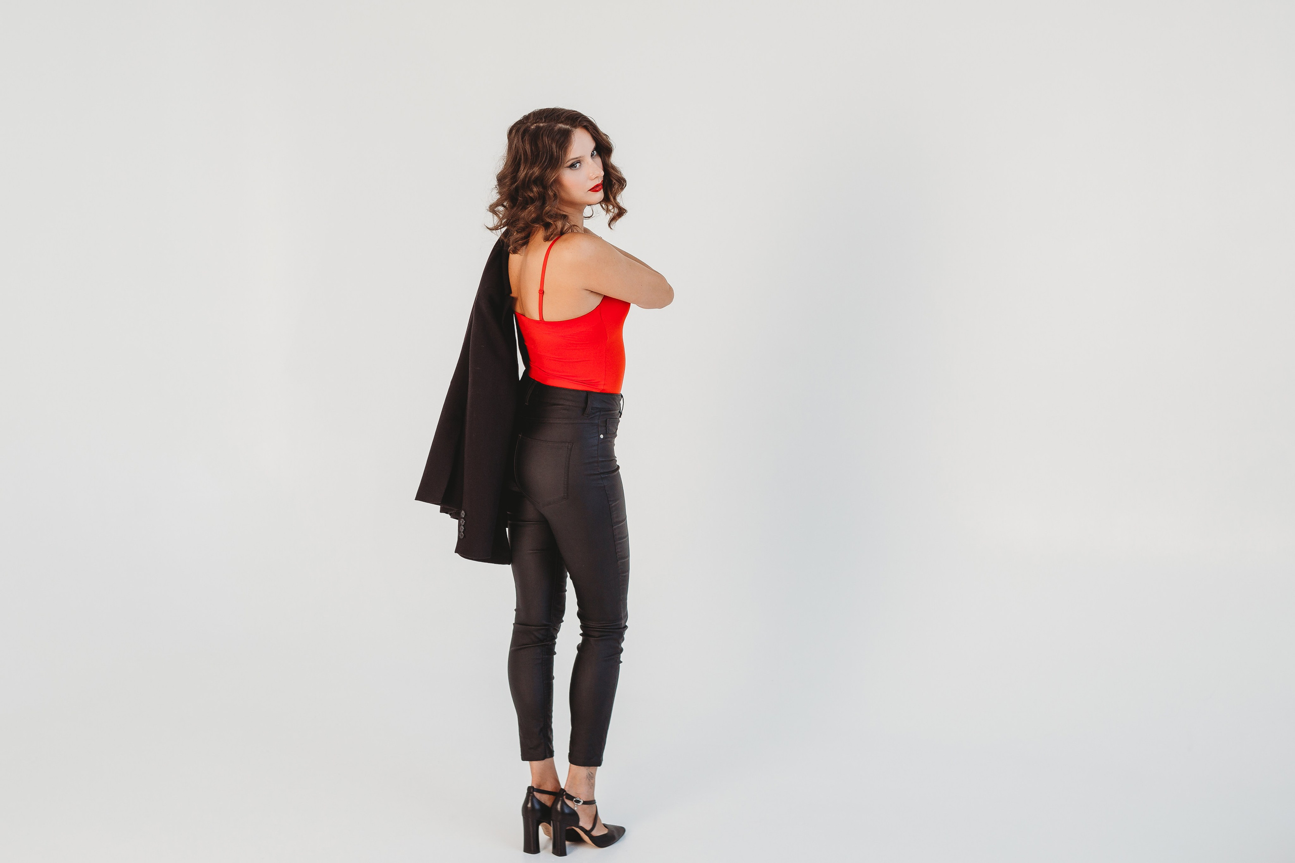 🤍. Екатерина Королева. Фотограф. Хабаровск