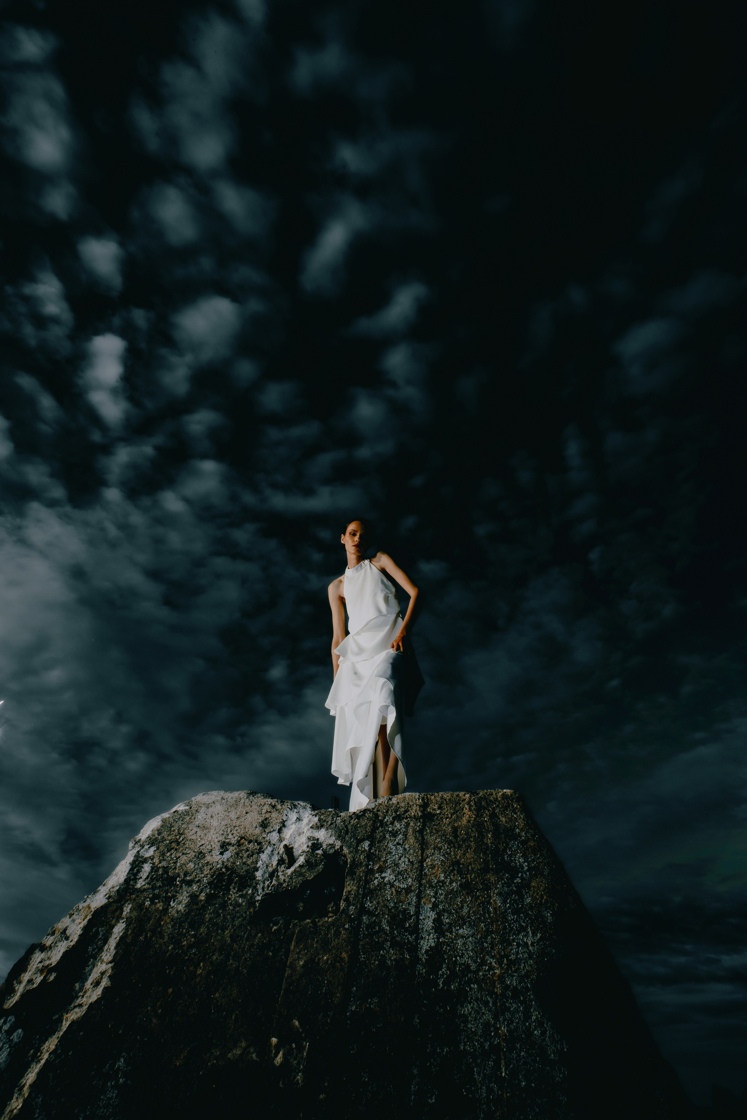 Индивидуальная/портретная съёмка. Фотограф Могилев Беларусь