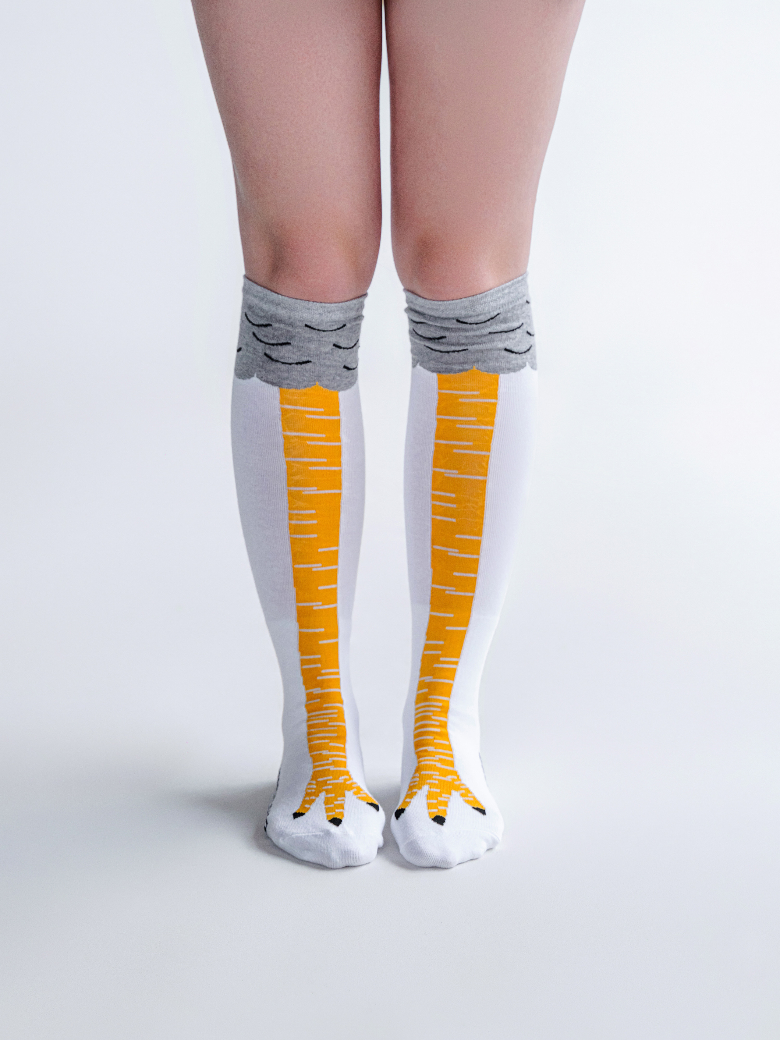 Товары для маркетплейсов. Фотограф Курск Иван Иванов