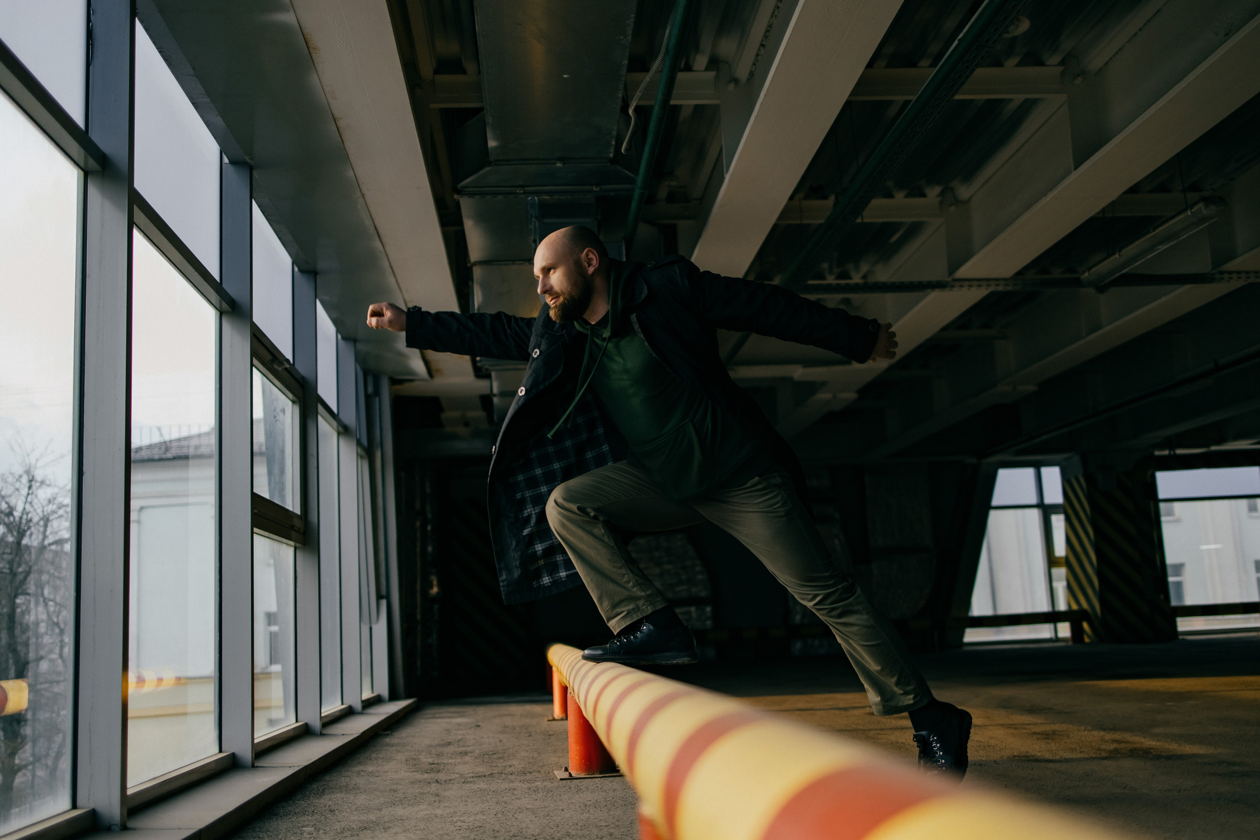 Фотограф Курск Иван Иванов