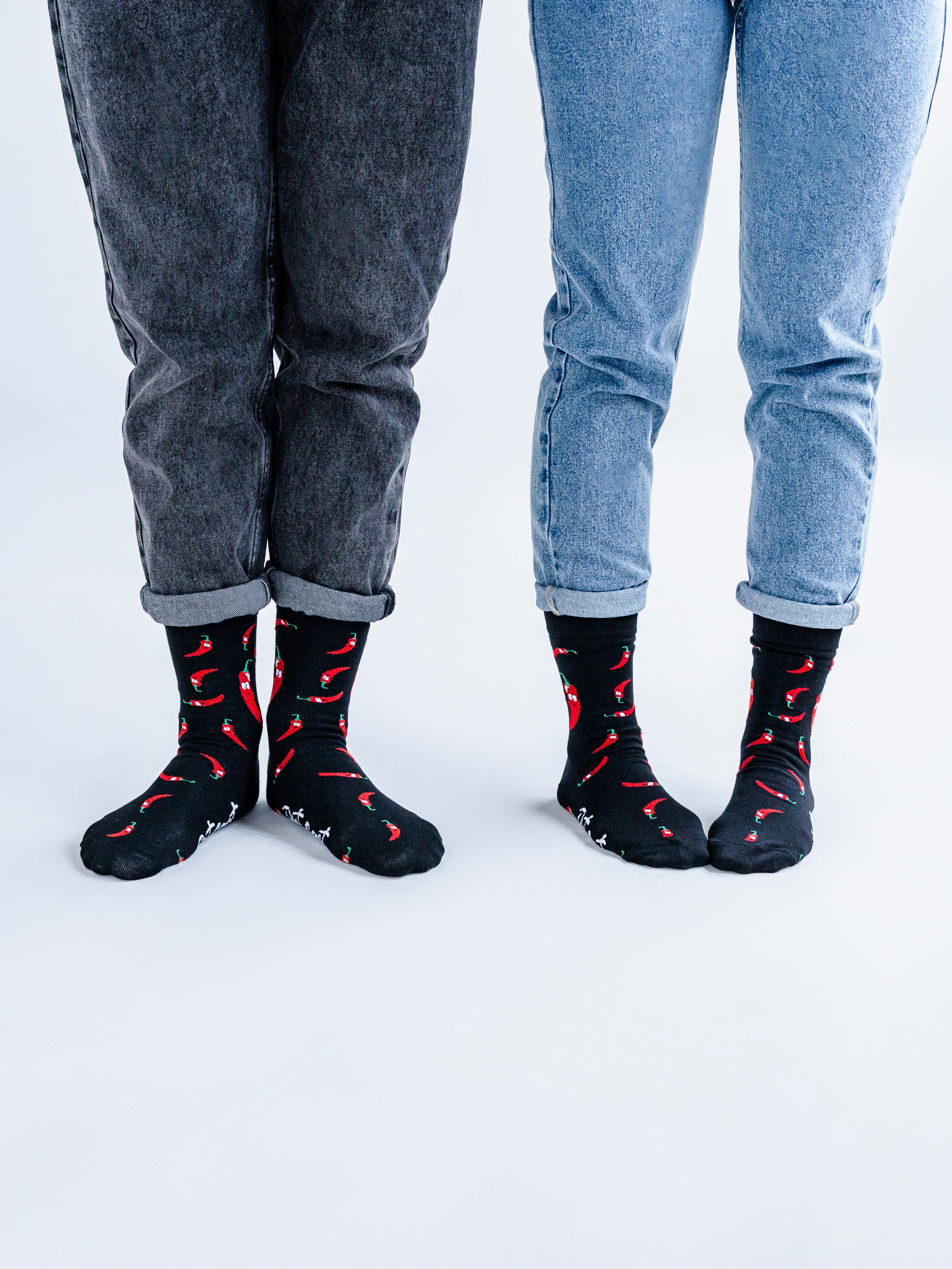 Товары для маркетплейсов. Фотограф Курск Иван Иванов