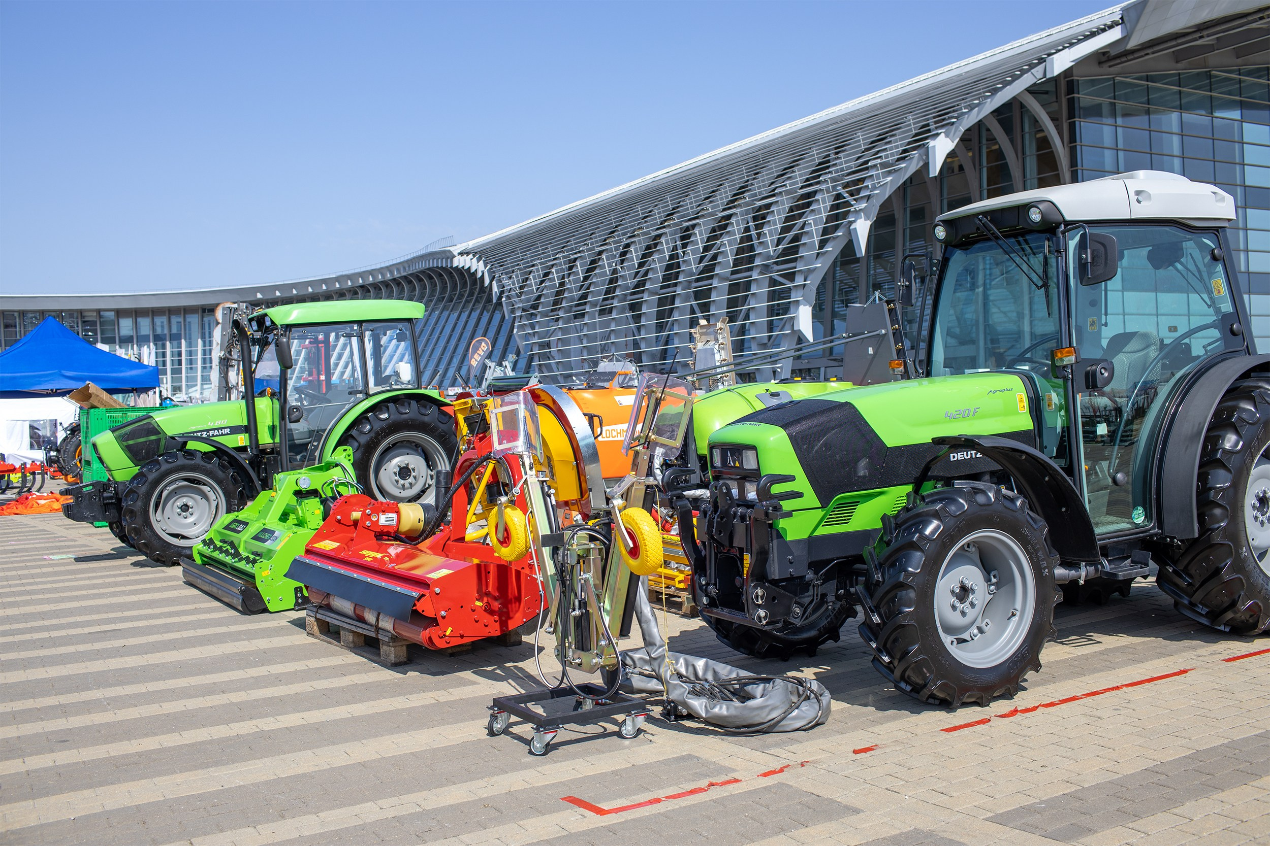 Репортажная съёмка. Медиапродюсер, фотограф в Минеральных Водах —Виктор Холодов