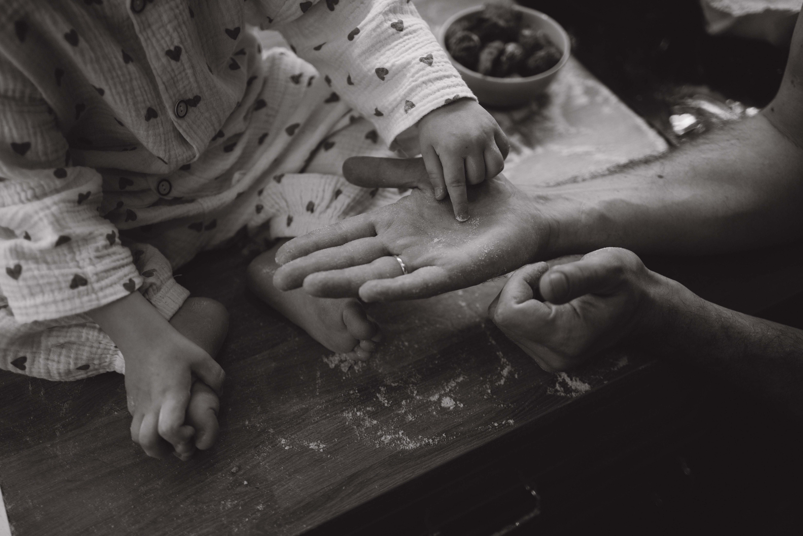 Семейная / Домашняя. Анна Лобастова | Фотограф для особенных мгновений ❤ Москва Люберцы