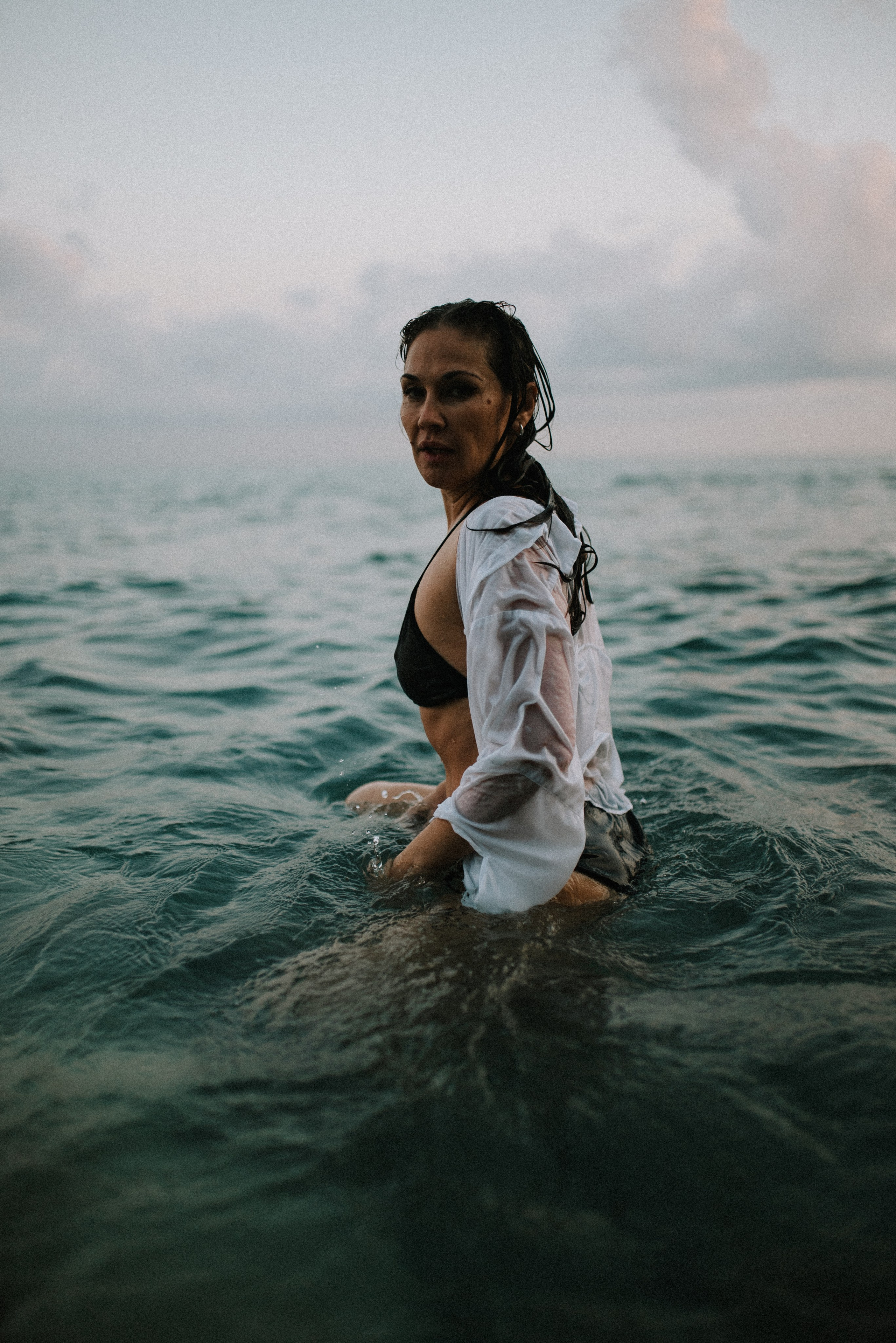 Ульяна. Фотограф Санкт-Петербург, Новороссийск