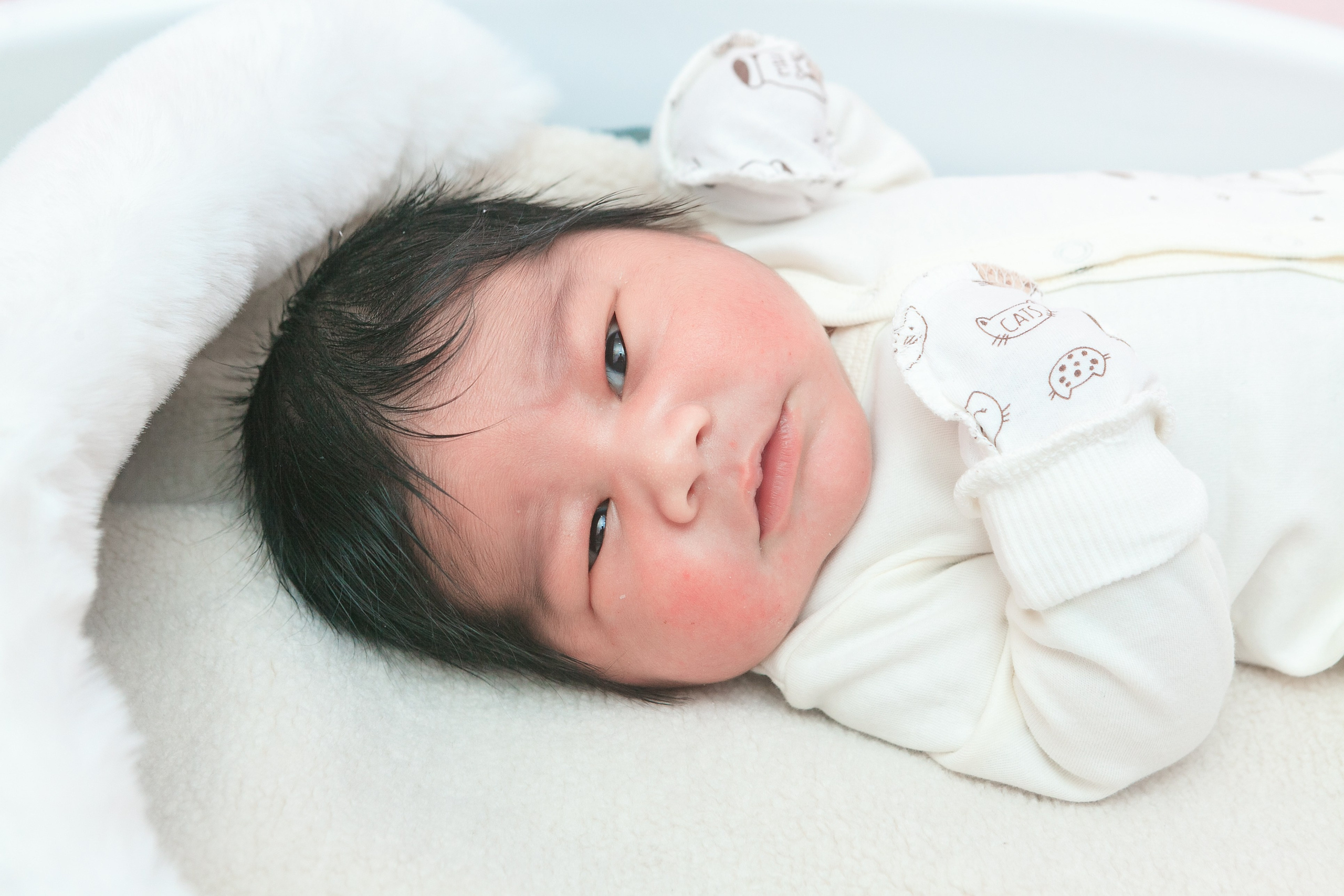 💝. Фотосъемка выписки из роддома в Москве, заказать фотографа на выписку ньюборн съемка в роддоме newborn фотограф в Юдино