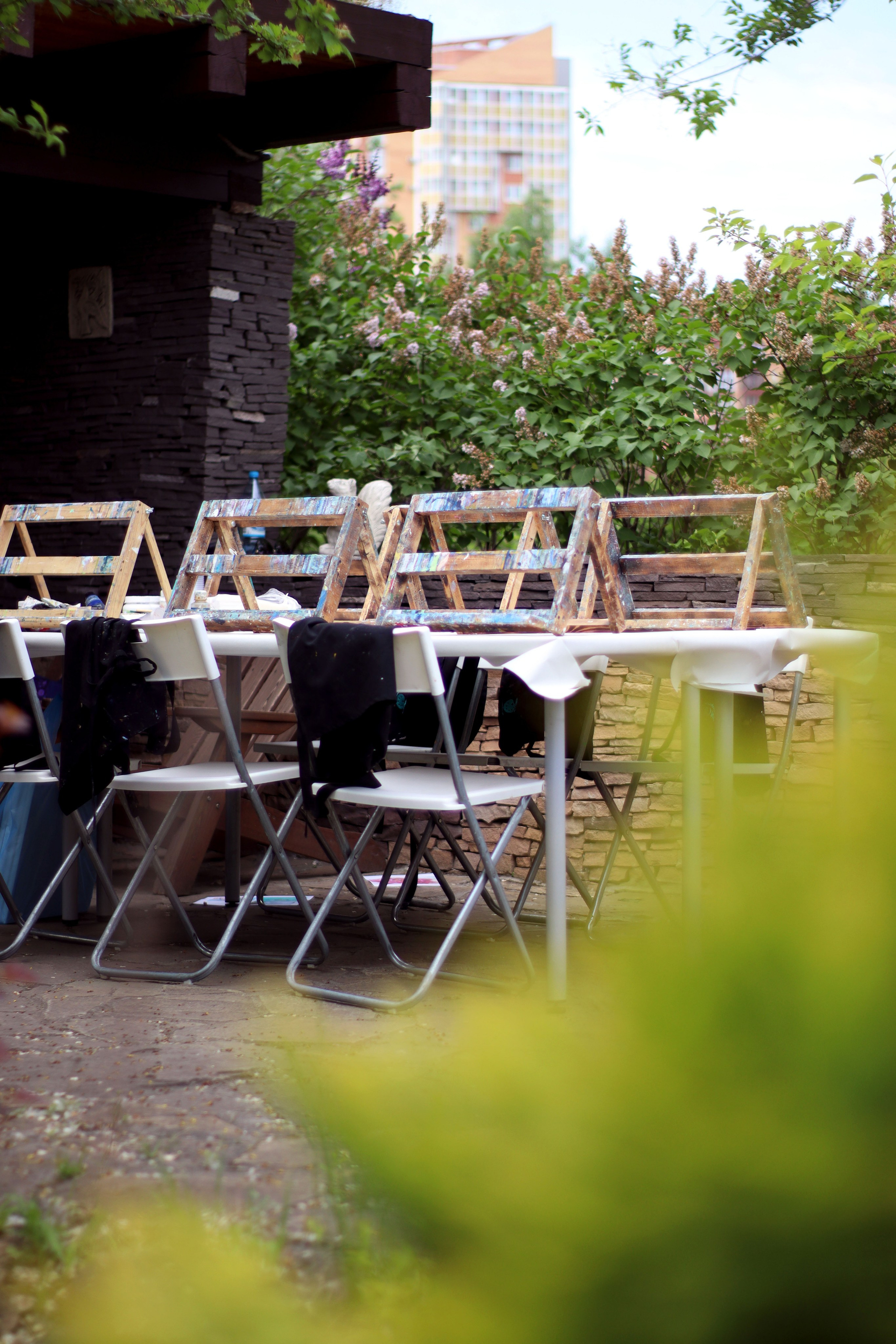 Events. Свадебный фотограф Красноярск