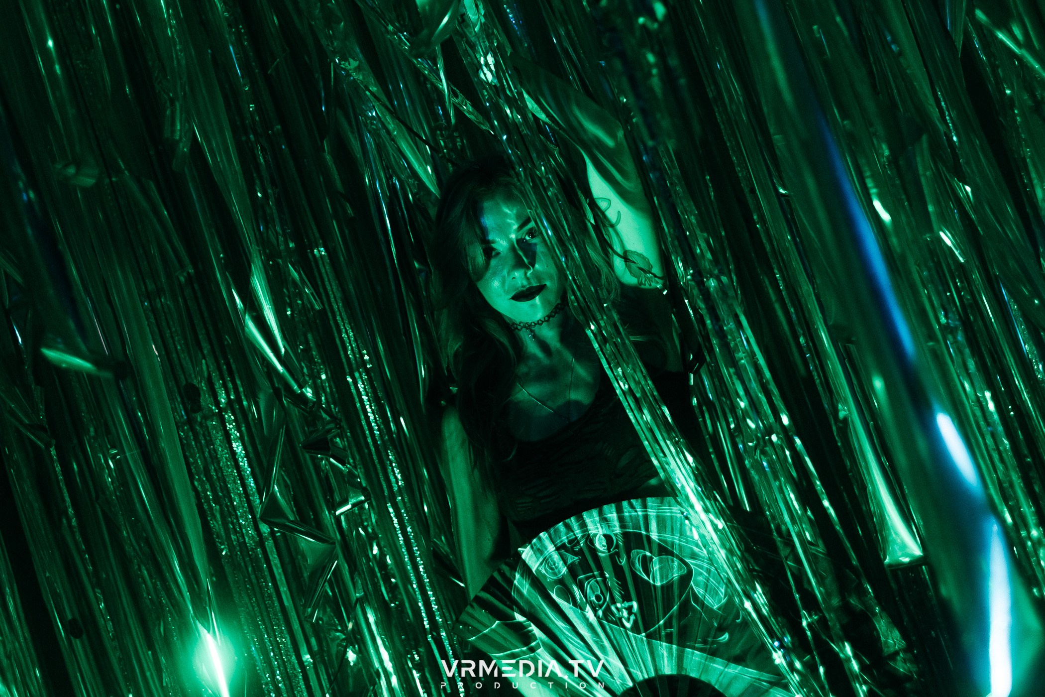 Выходные в культурном пространстве «Редакция»