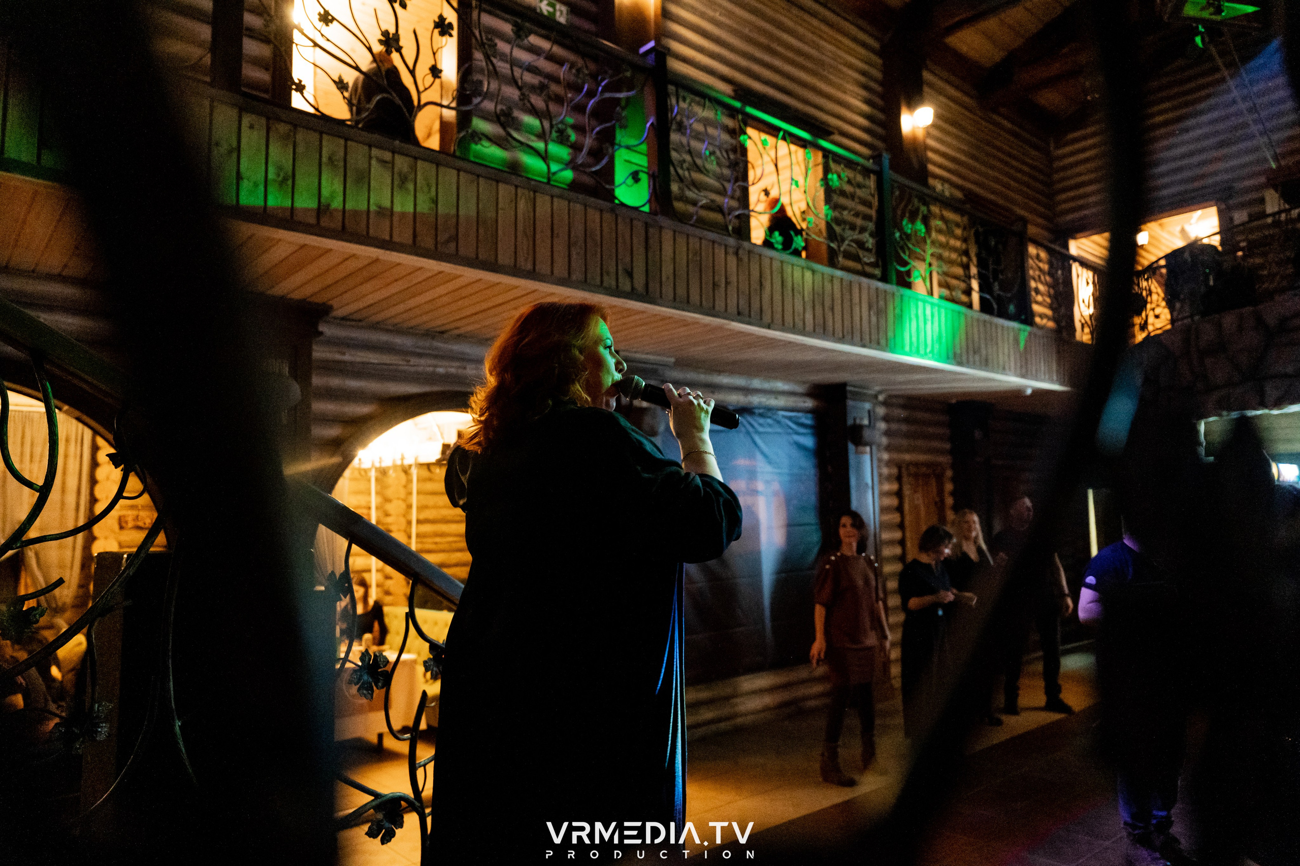 В гостях у «Петровича»