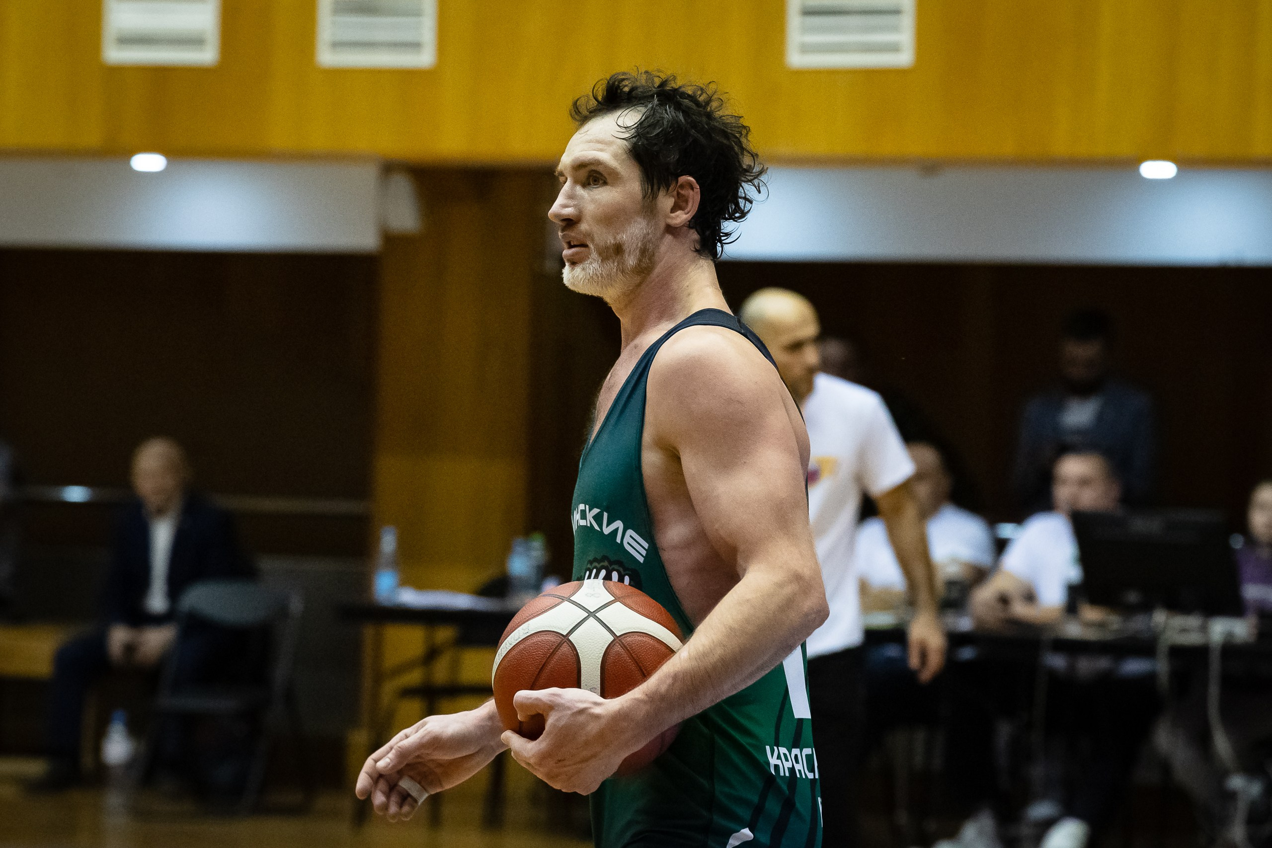 РЕГБОЛ. Спортивный фотограф Екатеринбург Онлайн трансляции