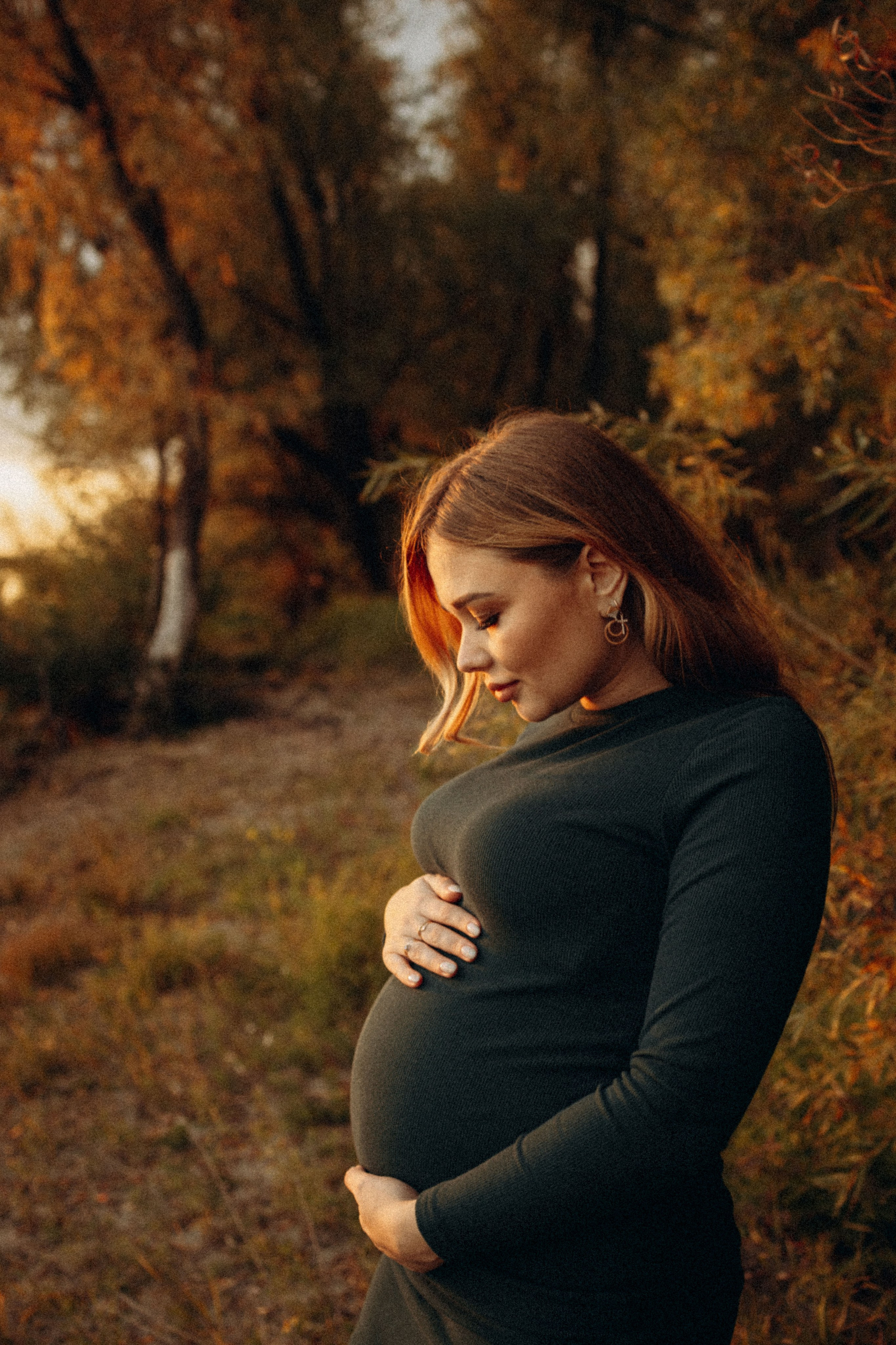 Саша и Вадим. Lifestyle семейный и детский фотограф в Омске Иванова Екатерина
