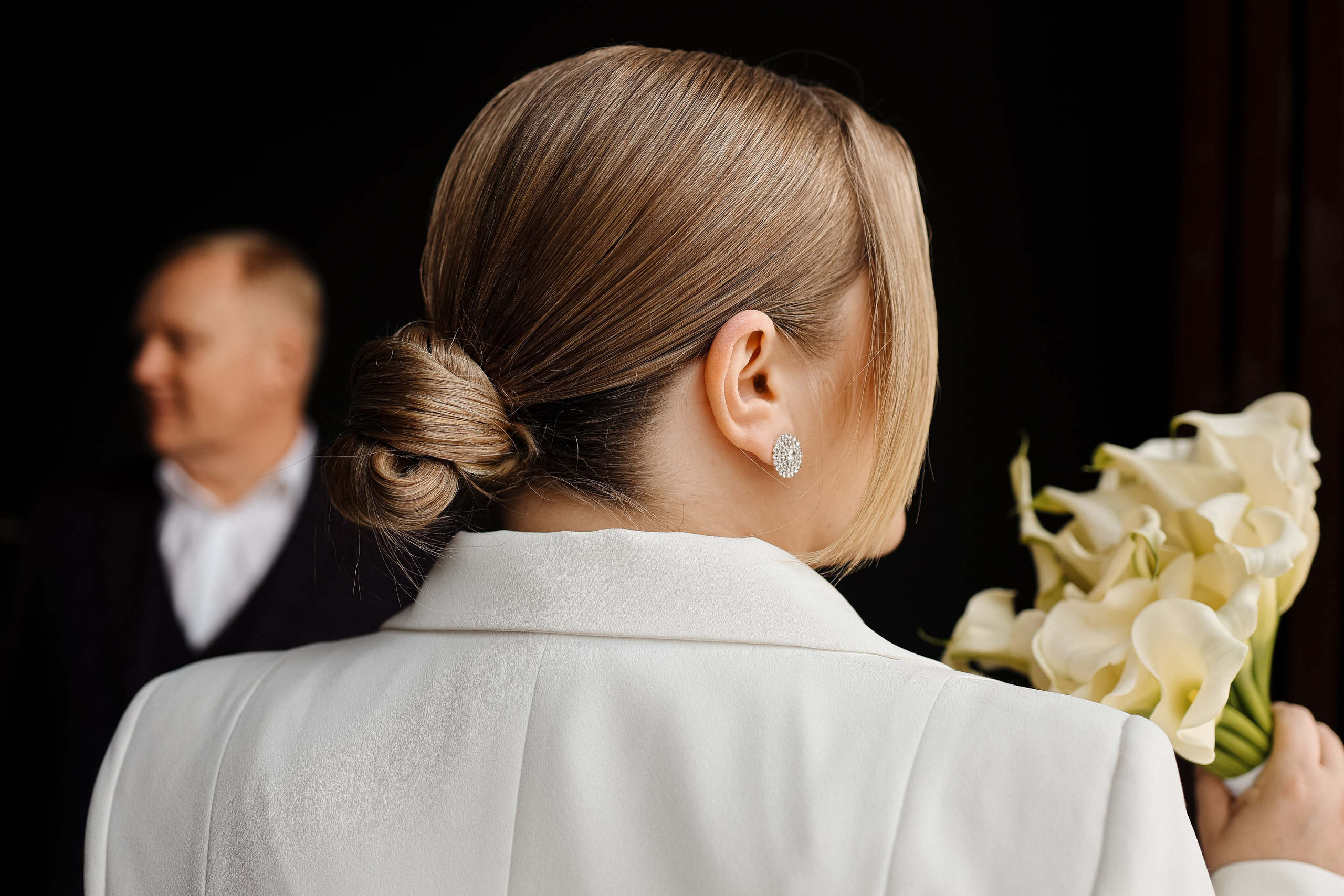 Евгений и Анастасия. Семейный и детский фотограф в  г. Екатеринбурге Холодова Юлия