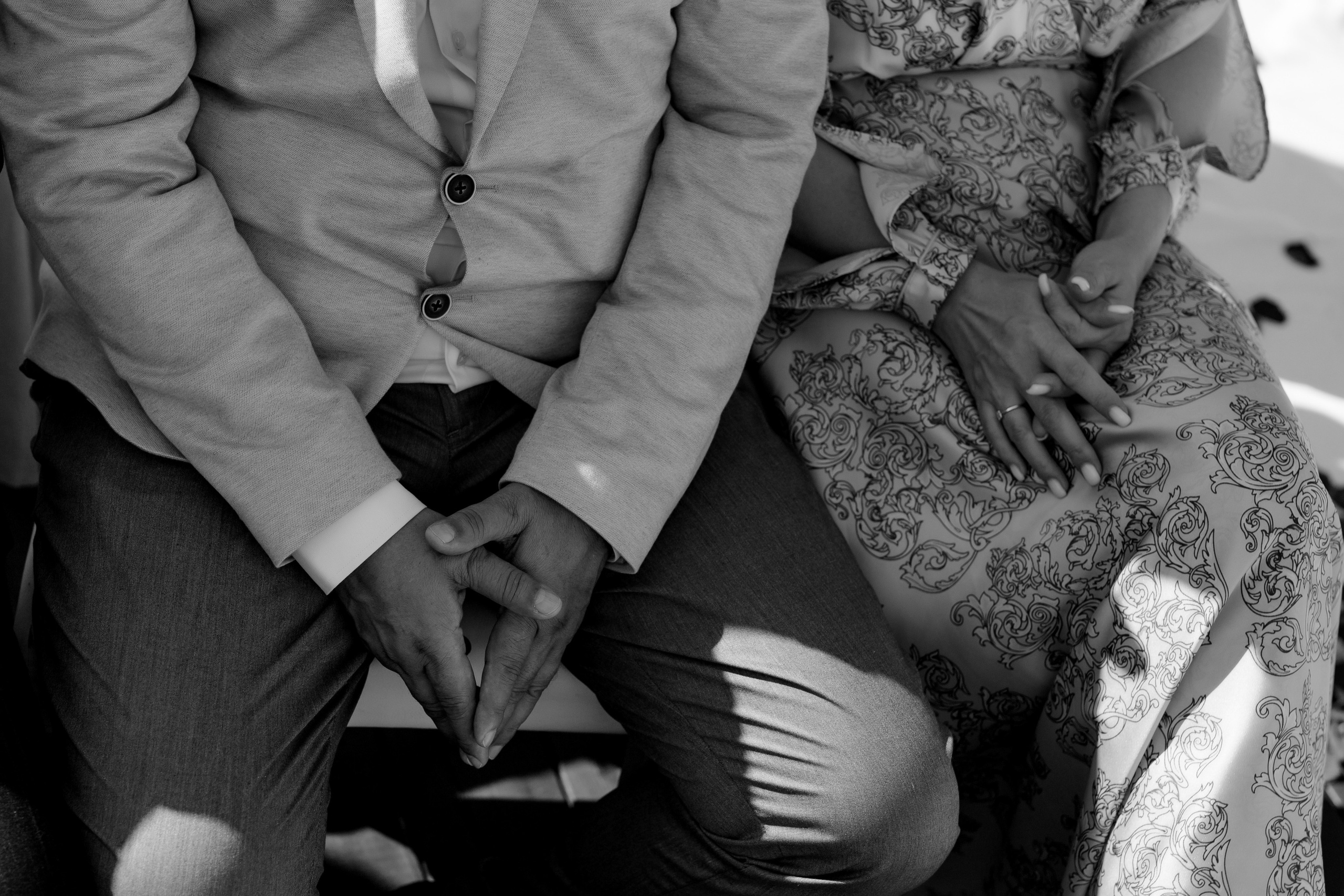 Sultan & Kamila. Wedding and Love story Photographer