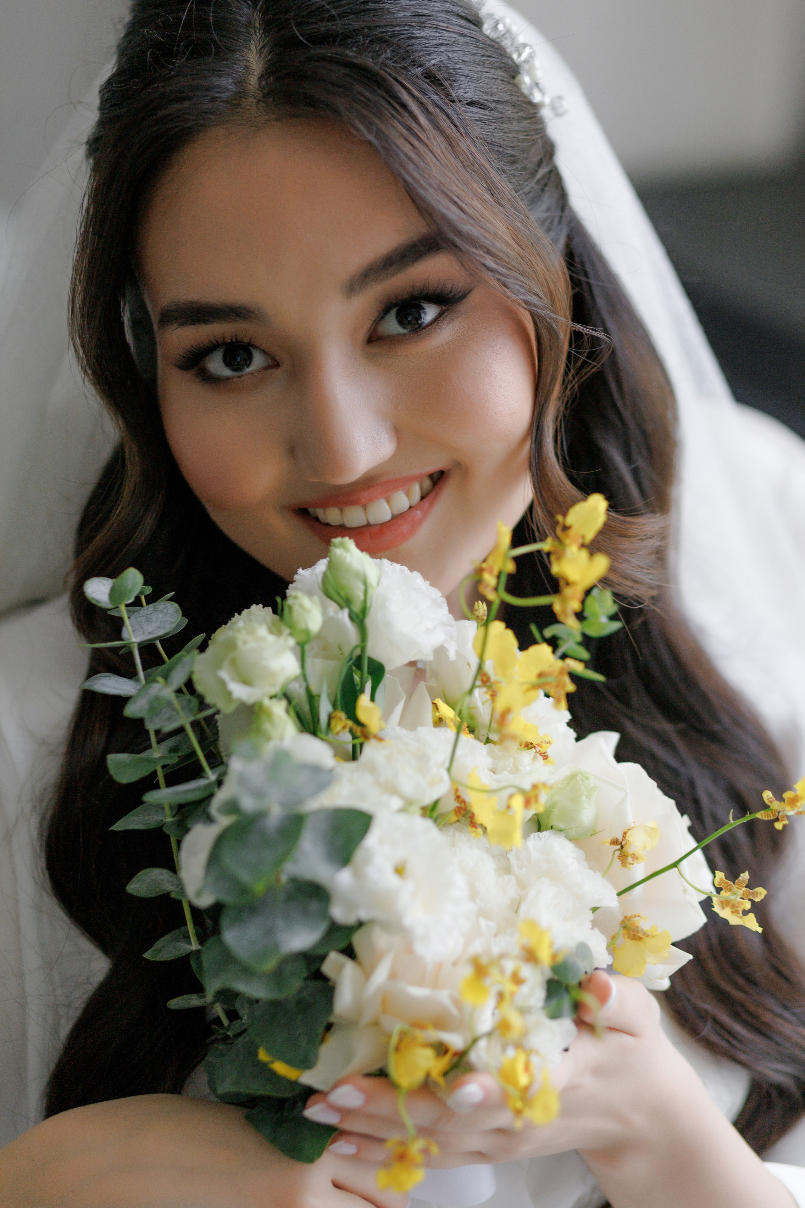 Nurgisa & Aruzhan. Wedding and Love story Photographer