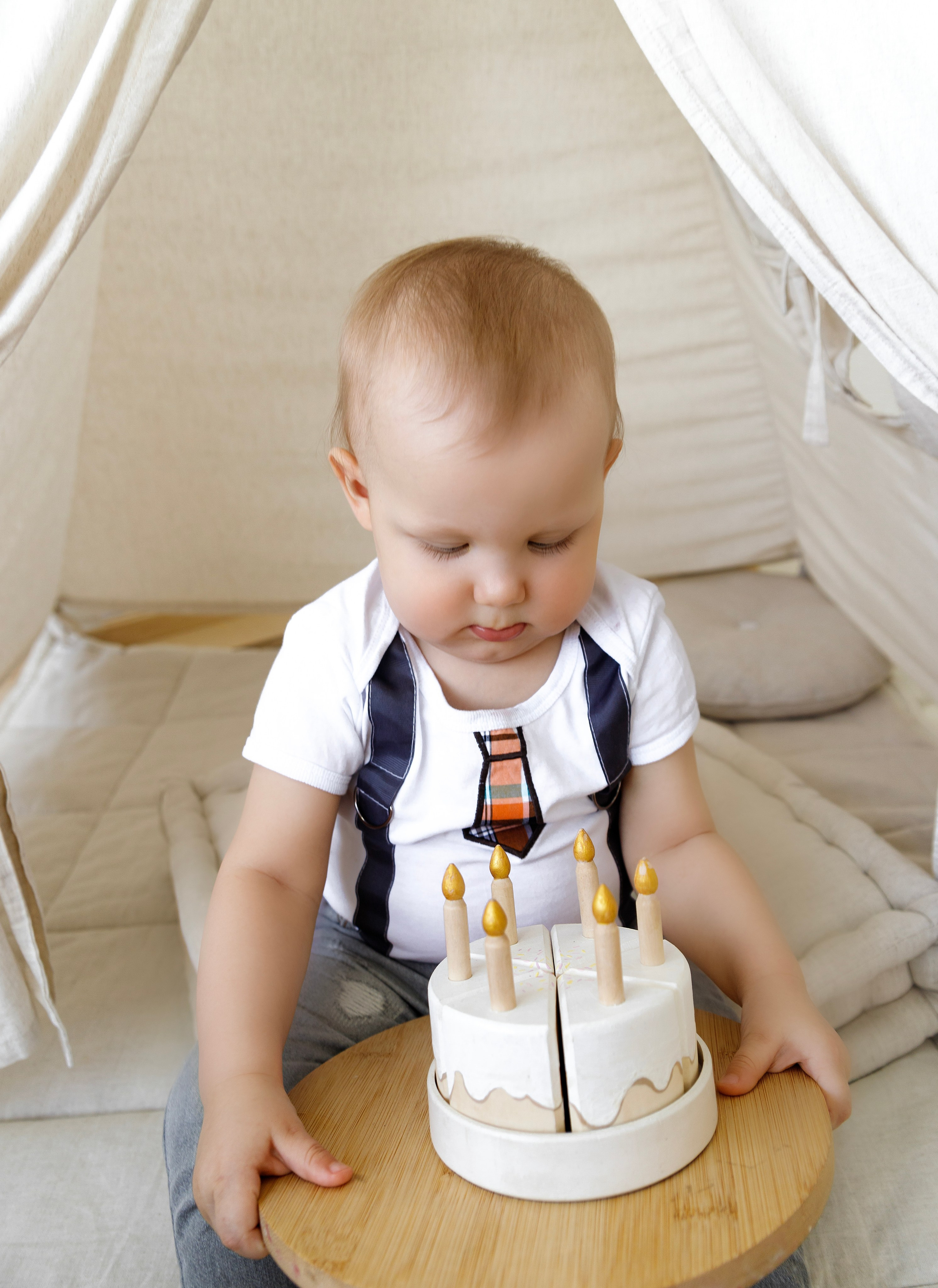 Семейная фотостудия. Семейный, свадебный и детский фотограф в Новосибирске Ольга Хидченко