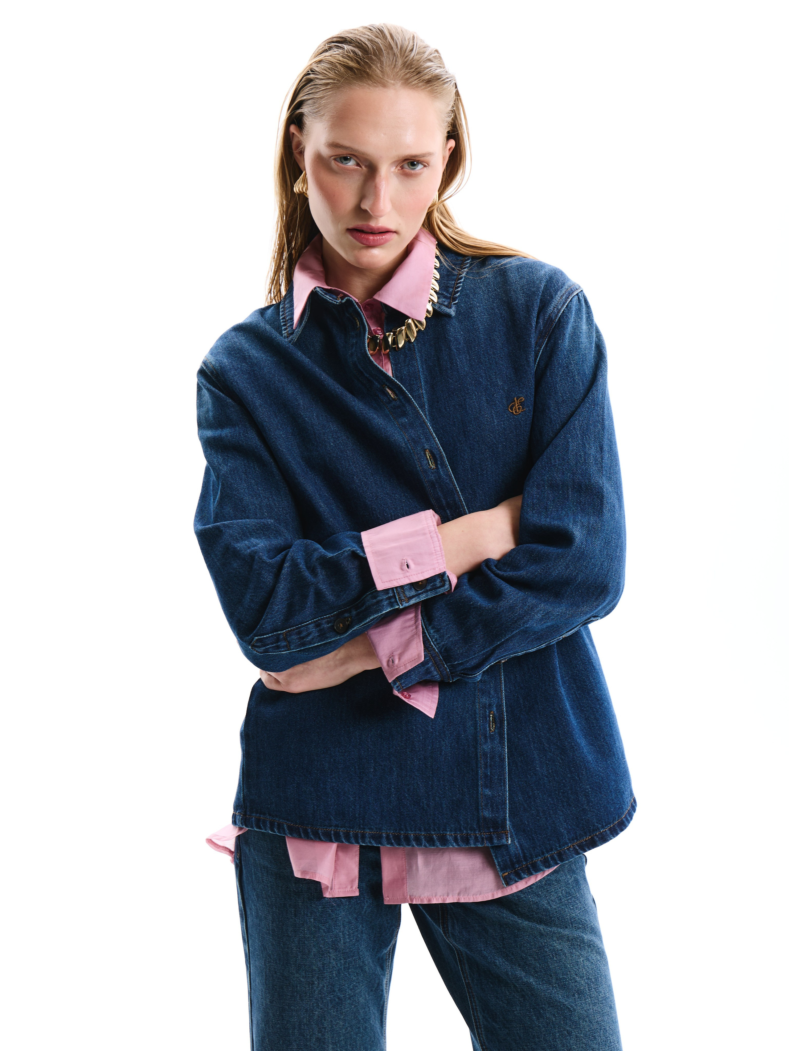 7. Фотосъемки одежды и аксессуаров для Wildberries, Ozon