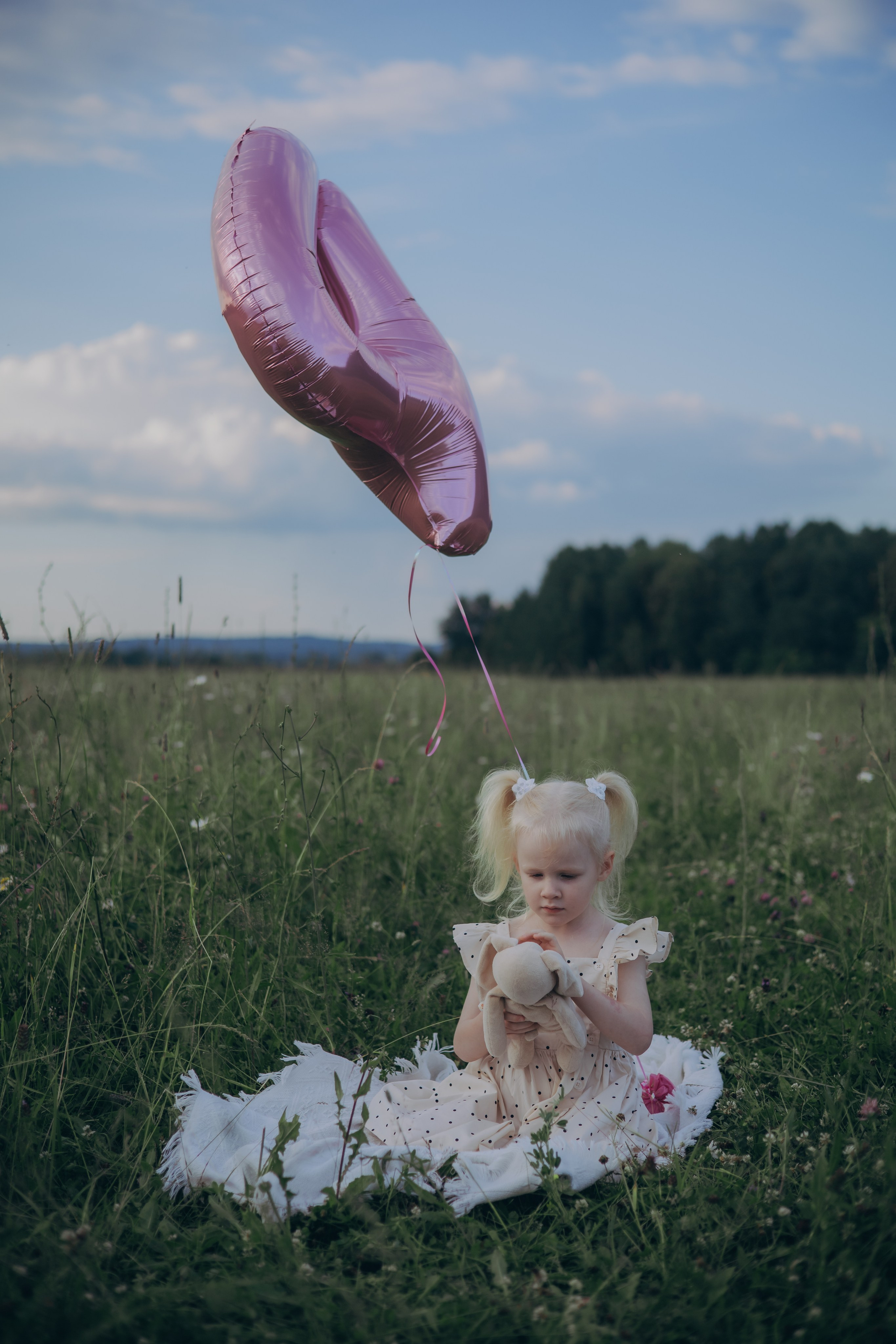 Саше 4!. Семейный фотограф в Москве Любовь Переседова