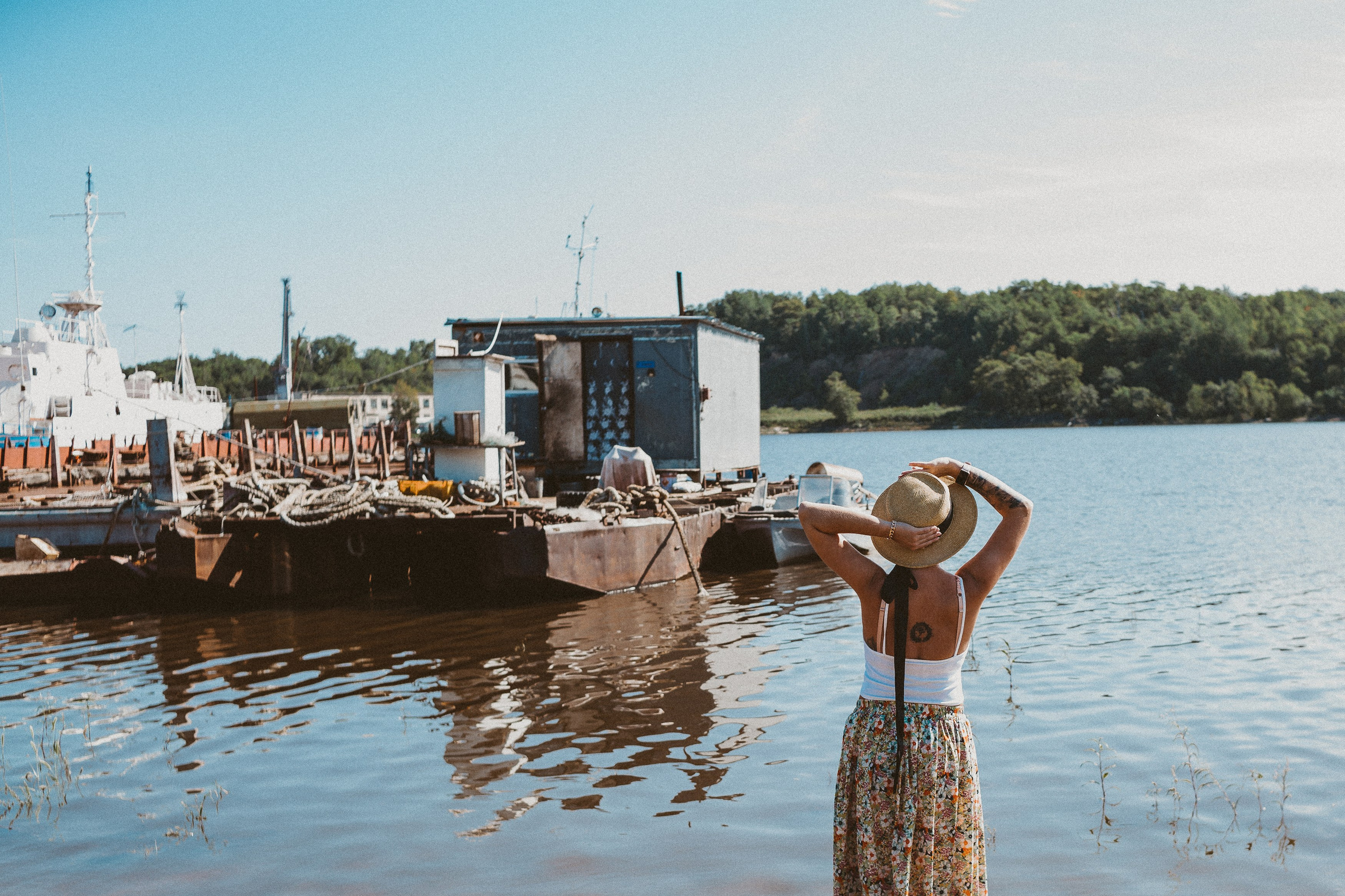 🤍. Екатерина Королева. Фотограф. Хабаровск