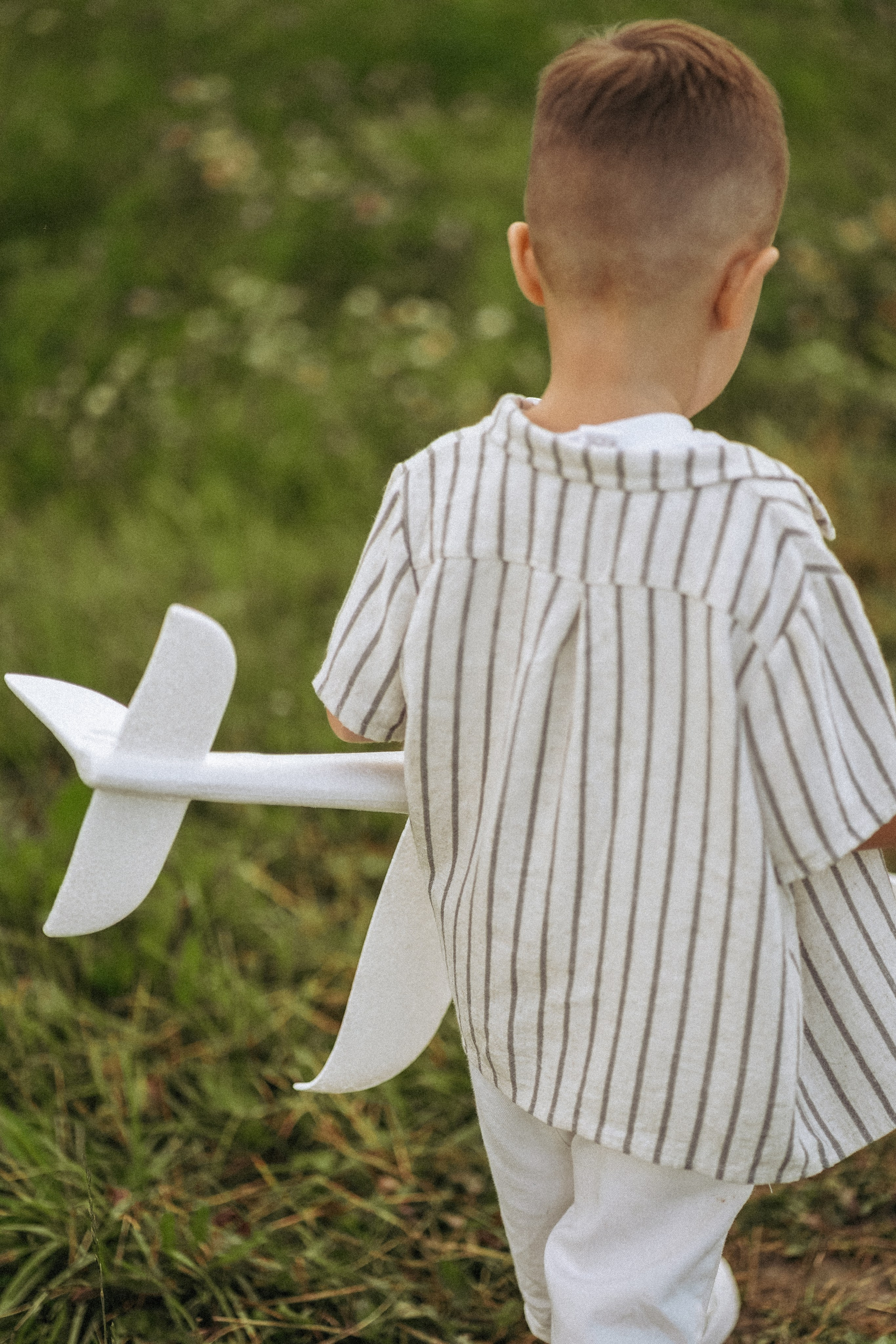 Семейные. Фотограф в Москве и МО