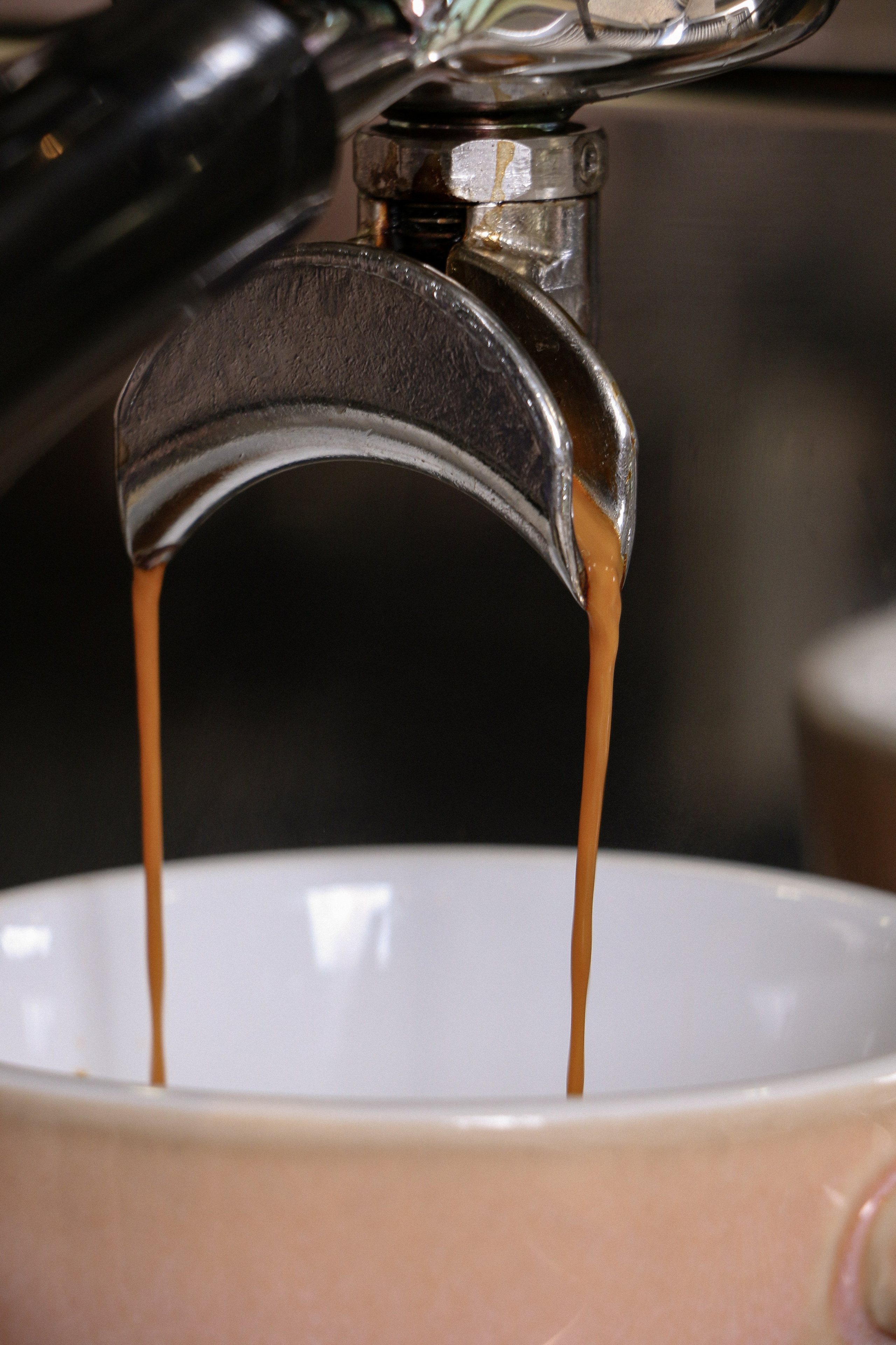 Символ. Контент-фотограф Калининград АНАСТАСИЯ ТКАЧЕВА