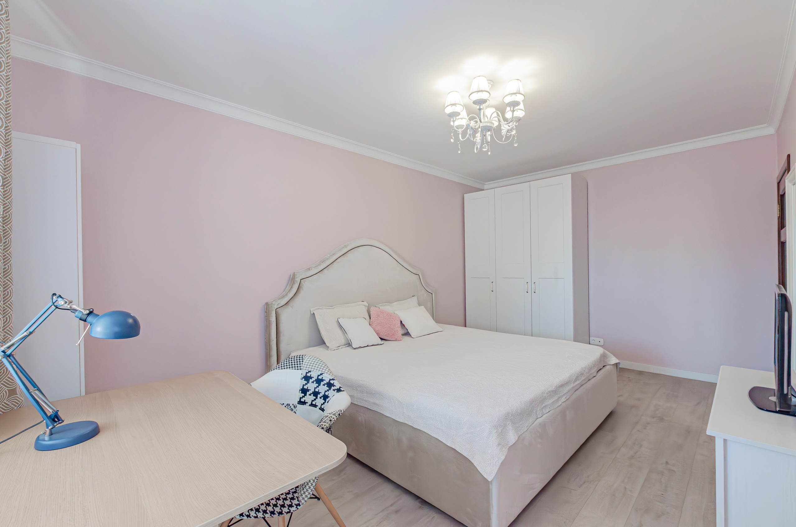 Курская 27. Nataliphotokzn.ru Фотограф. Казань. Интерьерная съёмка