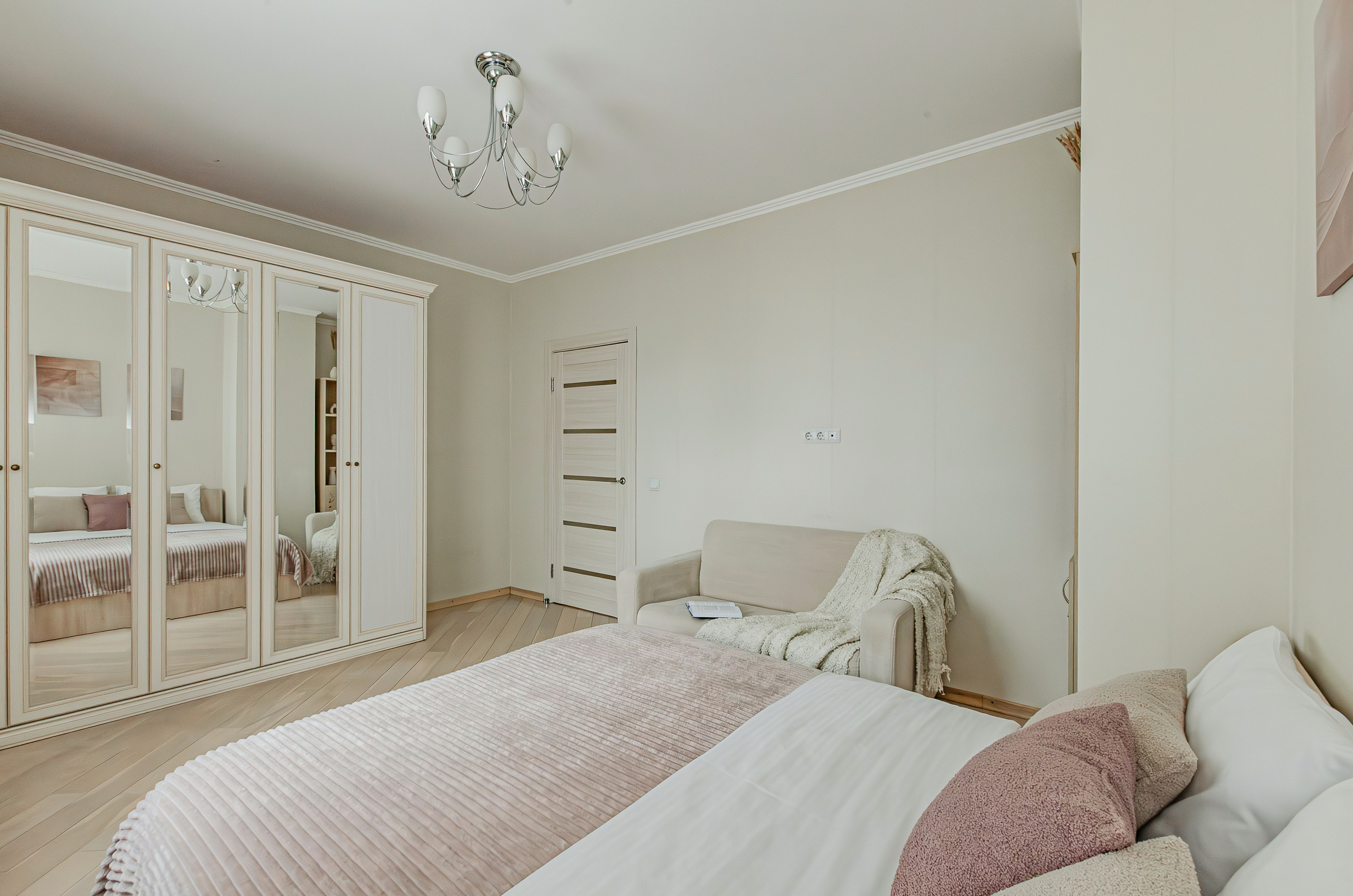 Право-Булачгая. Nataliphotokzn.ru Фотограф. Казань. Интерьерная съёмка