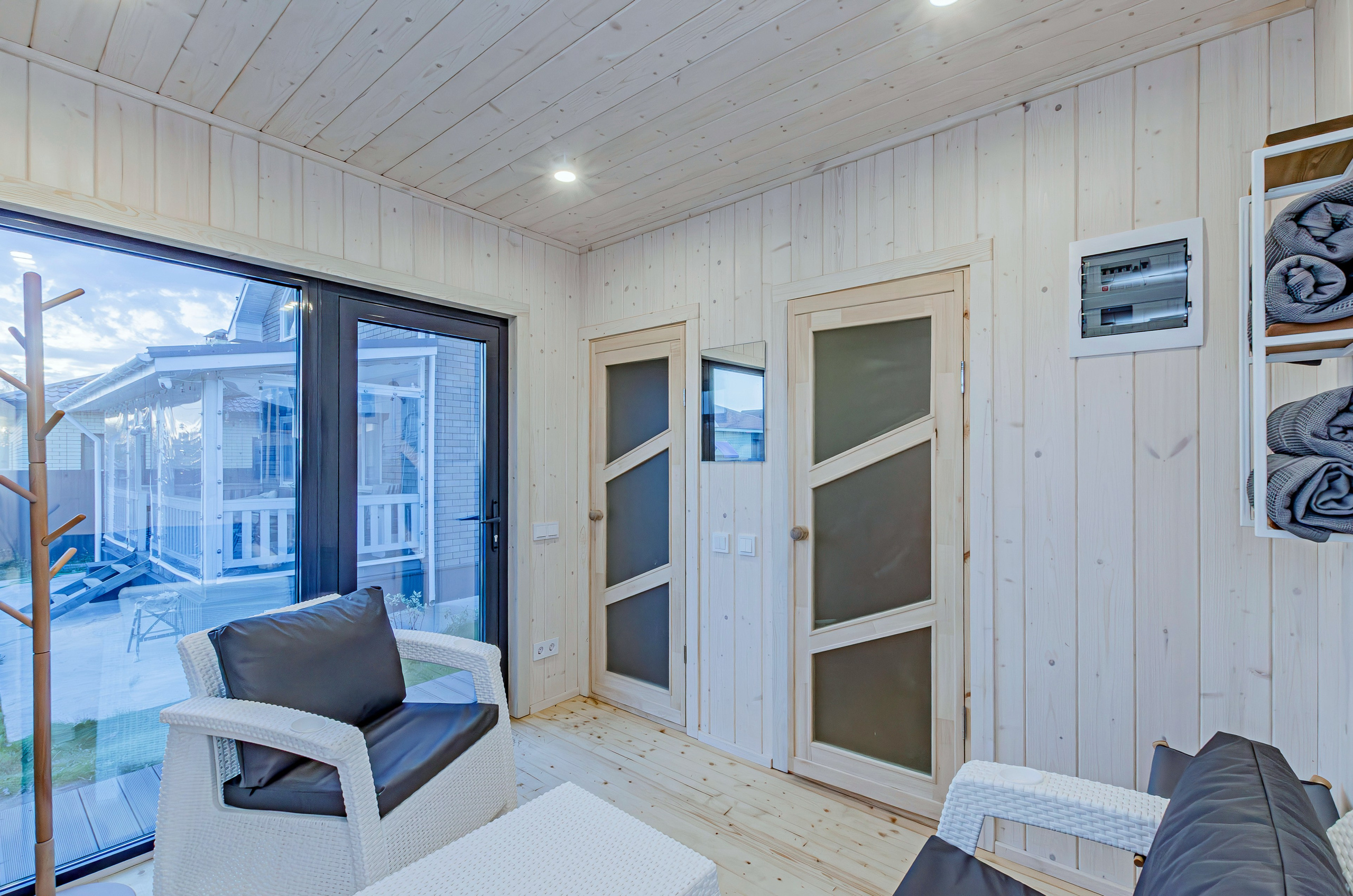 Баня в Кызыл Иль. Nataliphotokzn.ru Фотограф. Казань. Интерьерная съёмка