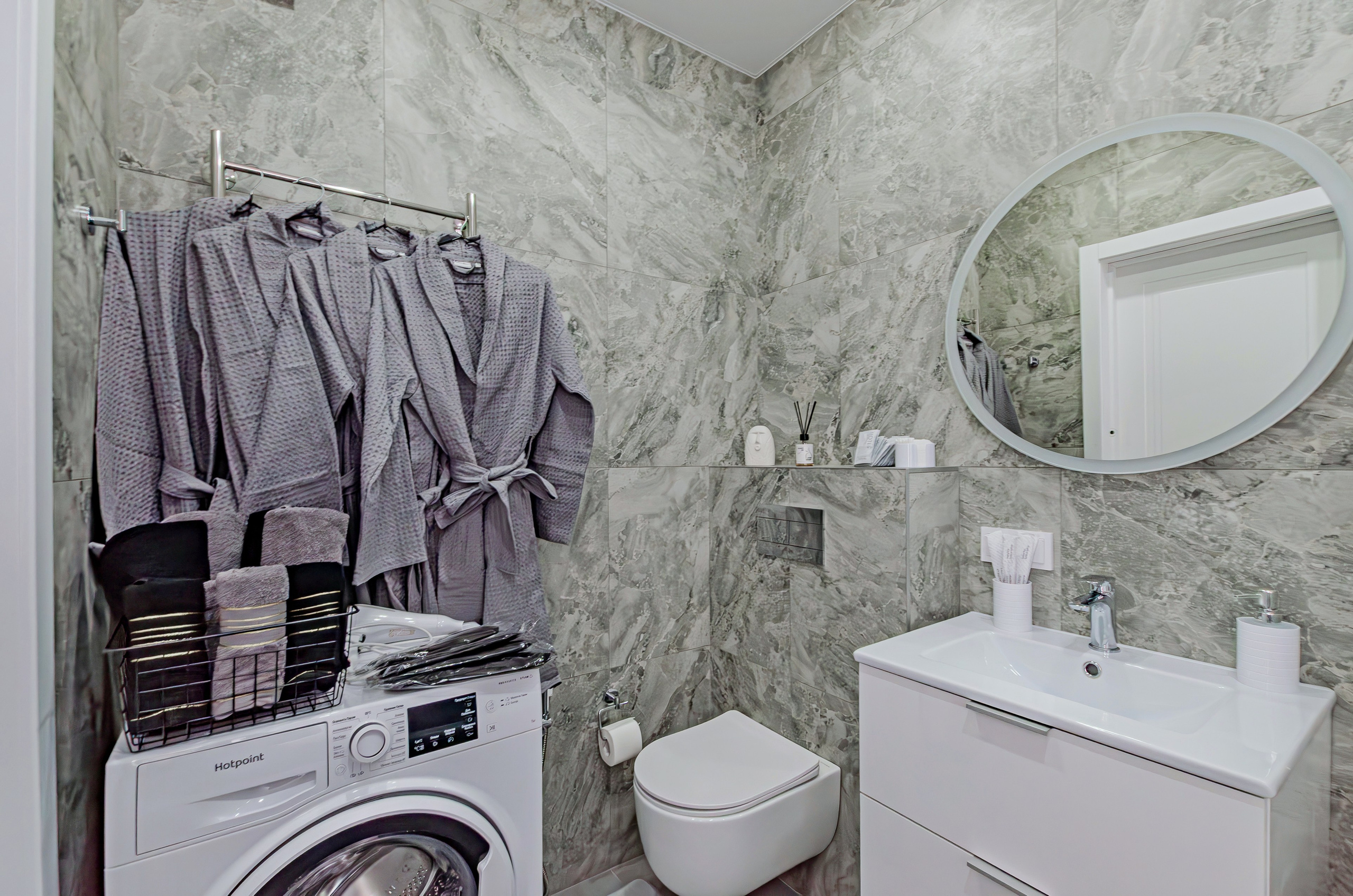 Бухарская 52. Nataliphotokzn.ru Фотограф. Казань. Интерьерная съёмка