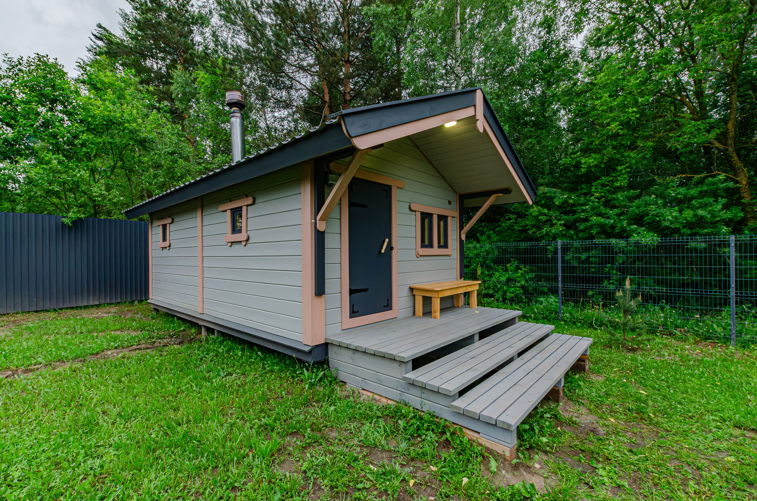 Яльчик. Nataliphotokzn.ru Фотограф. Казань. Интерьерная съёмка