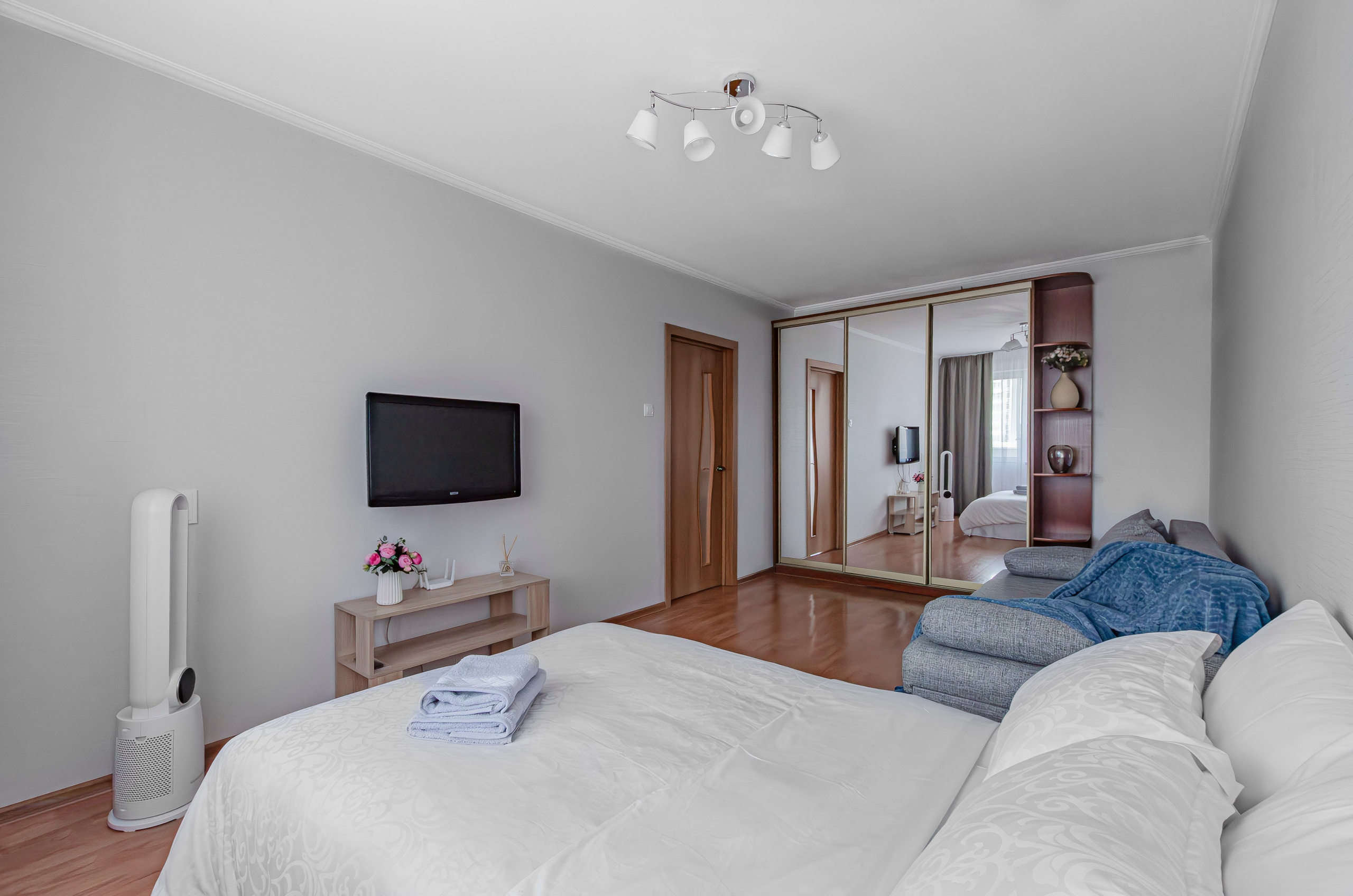 Ямашева 54 к 4. Nataliphotokzn.ru Фотограф. Казань. Интерьерная съёмка