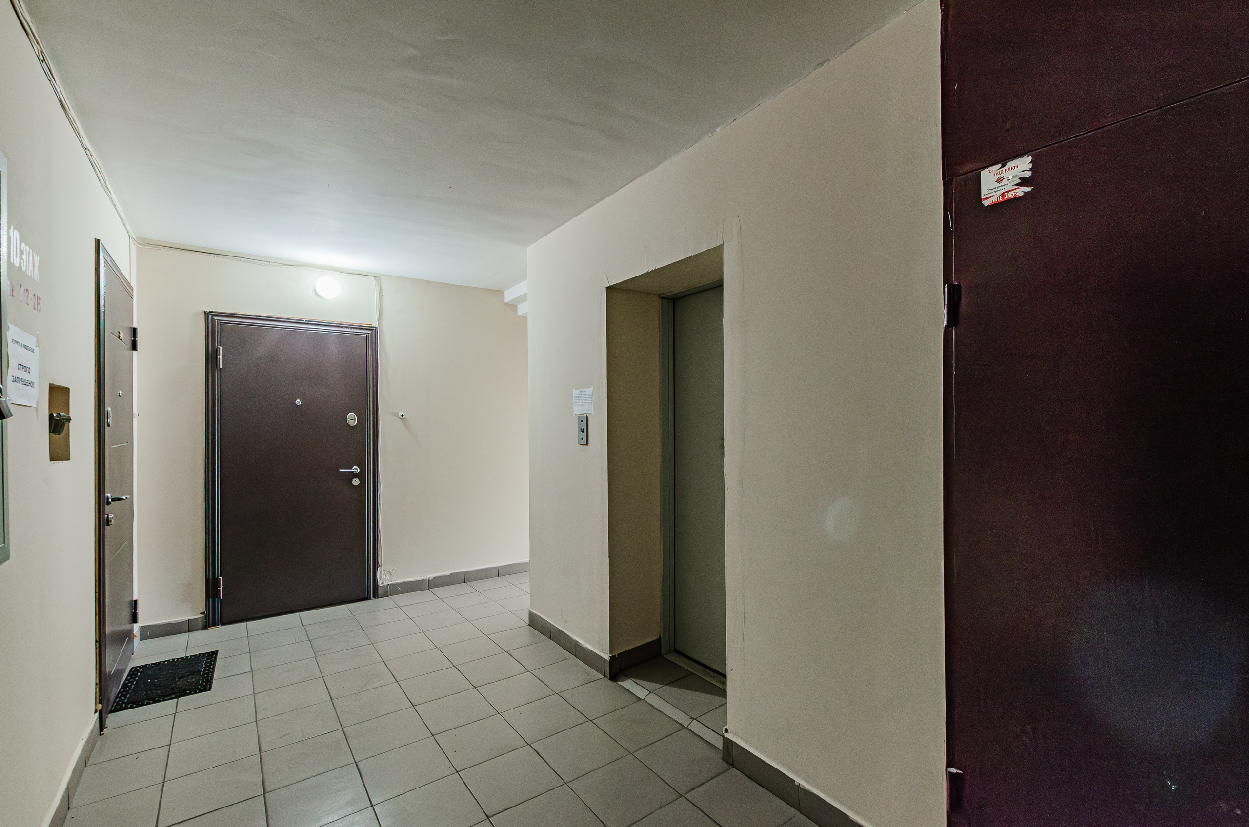 Спартаковская. Nataliphotokzn.ru Фотограф. Казань. Интерьерная съёмка