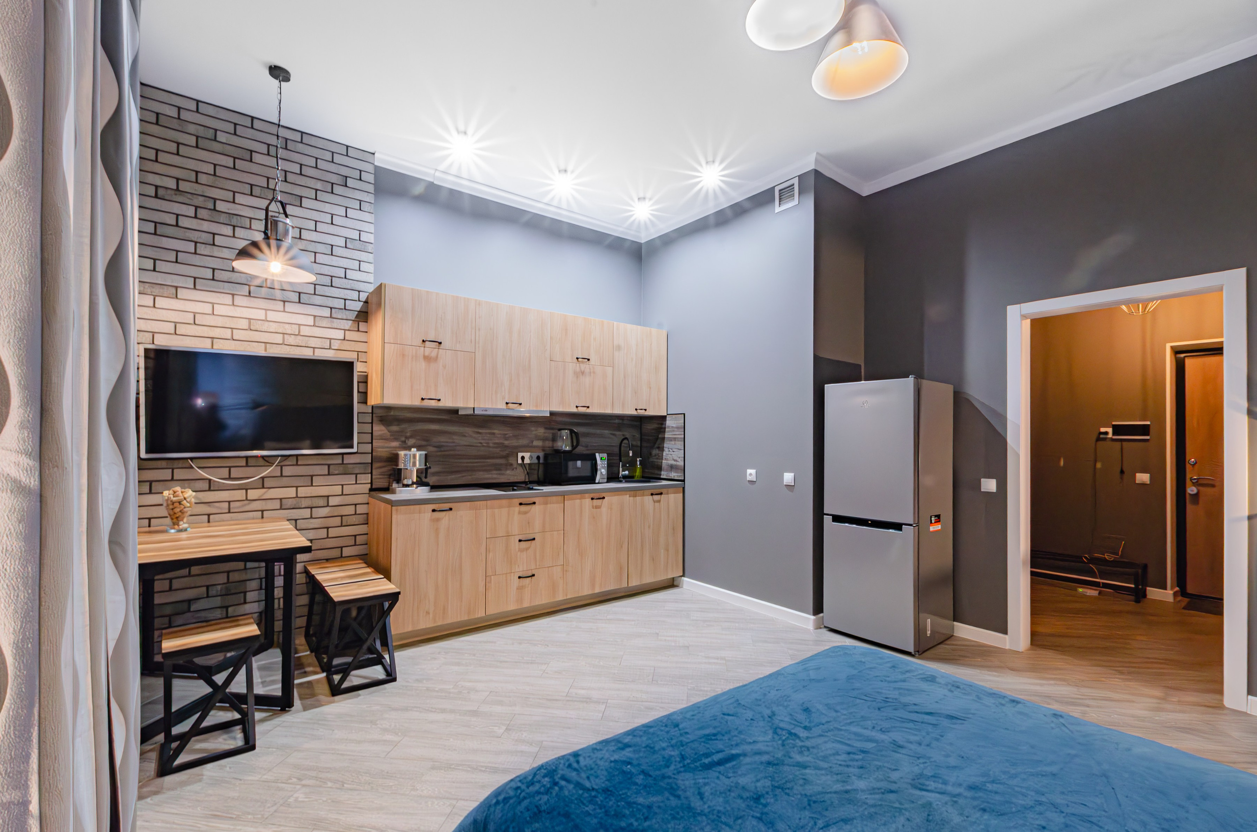 Вишневского 61. Nataliphotokzn.ru Фотограф. Казань. Интерьерная съёмка