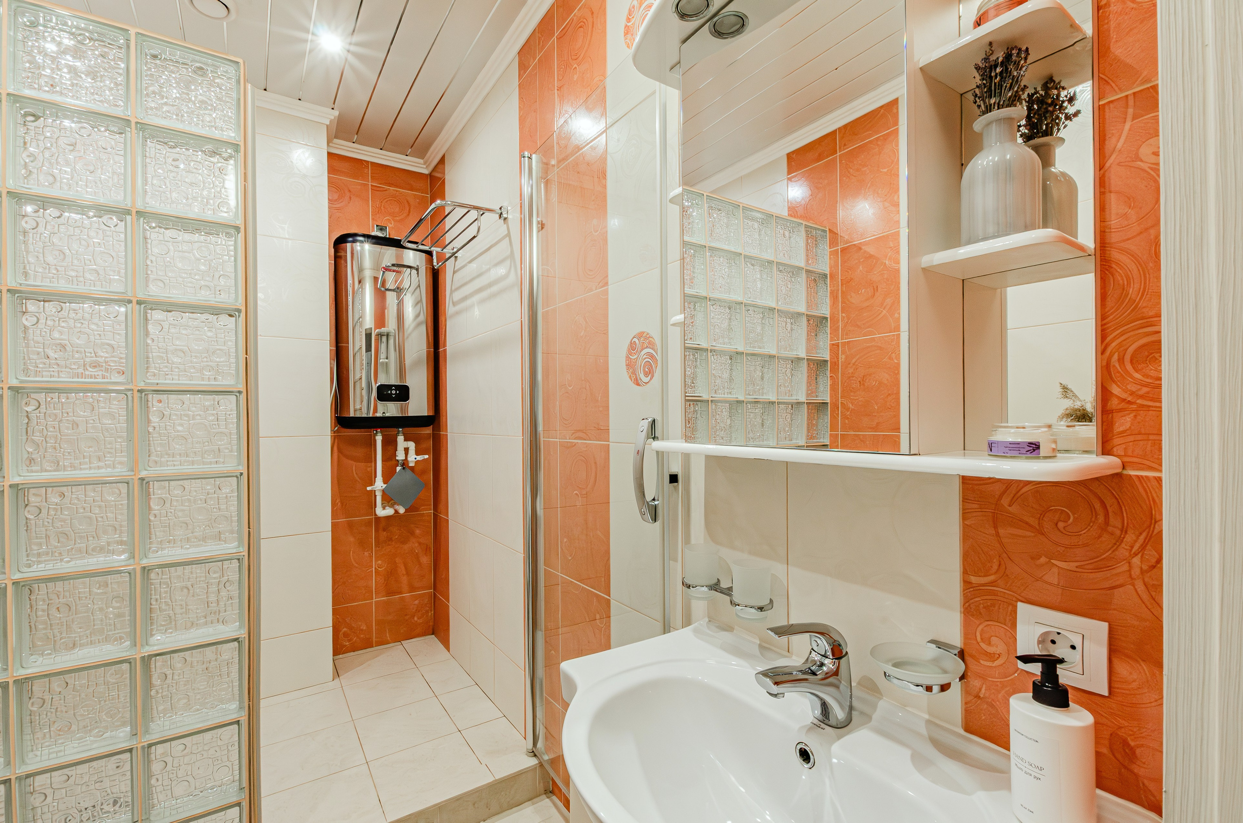 Право-Булачгая. Nataliphotokzn.ru Фотограф. Казань. Интерьерная съёмка