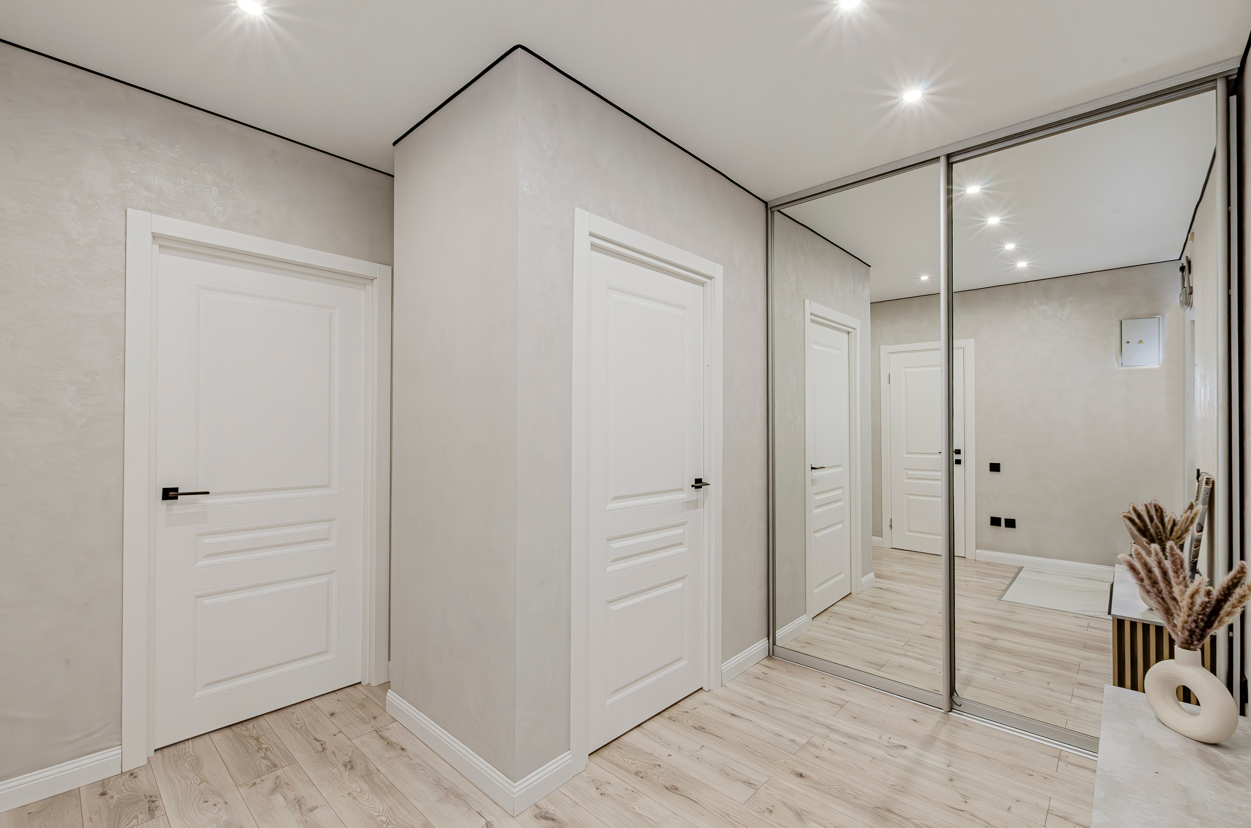 Адоратского 1 кв 9. Nataliphotokzn.ru Фотограф. Казань. Интерьерная съёмка