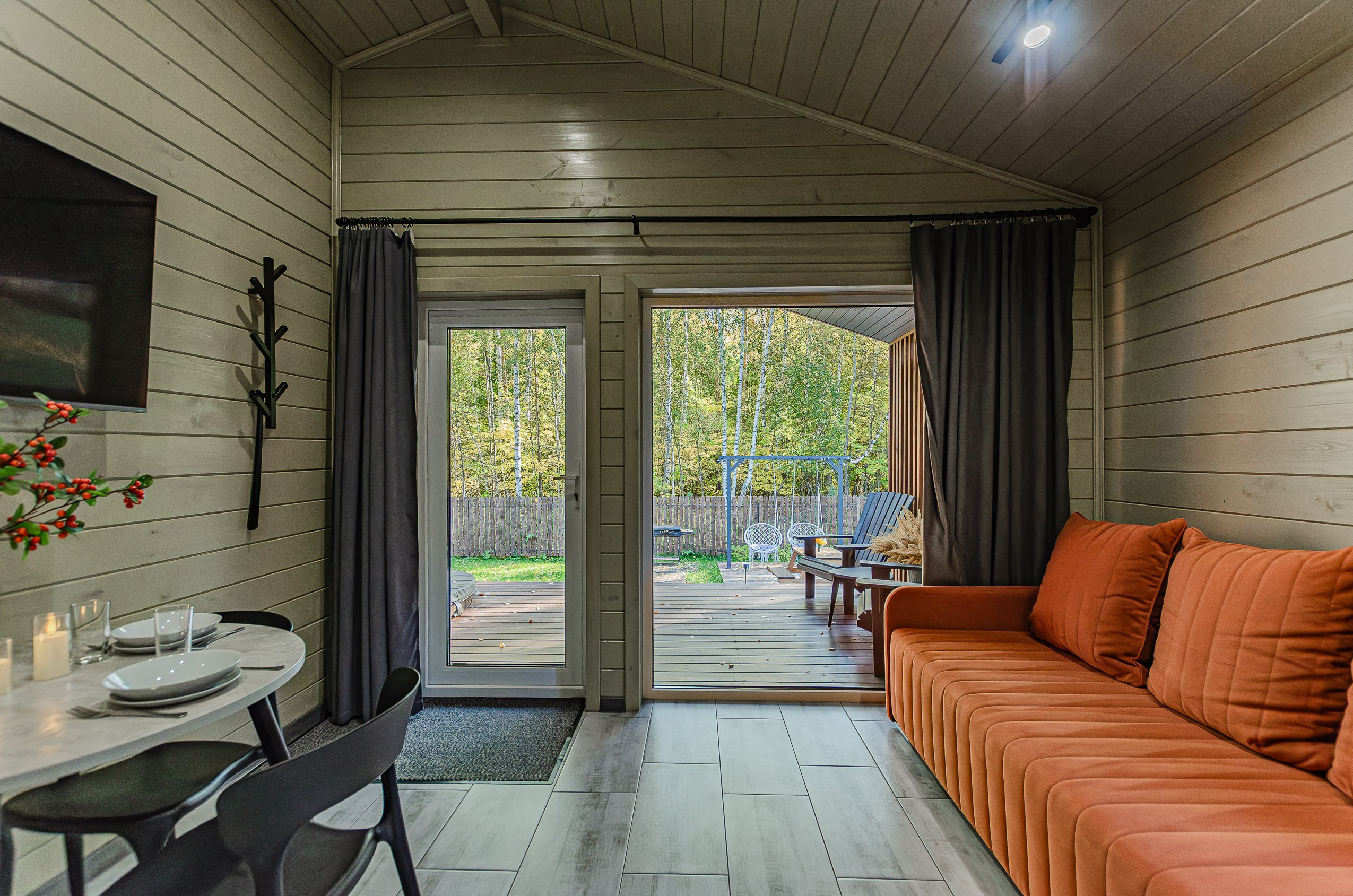 Глэмпинг «Душевно». Nataliphotokzn.ru Фотограф. Казань. Интерьерная съёмка