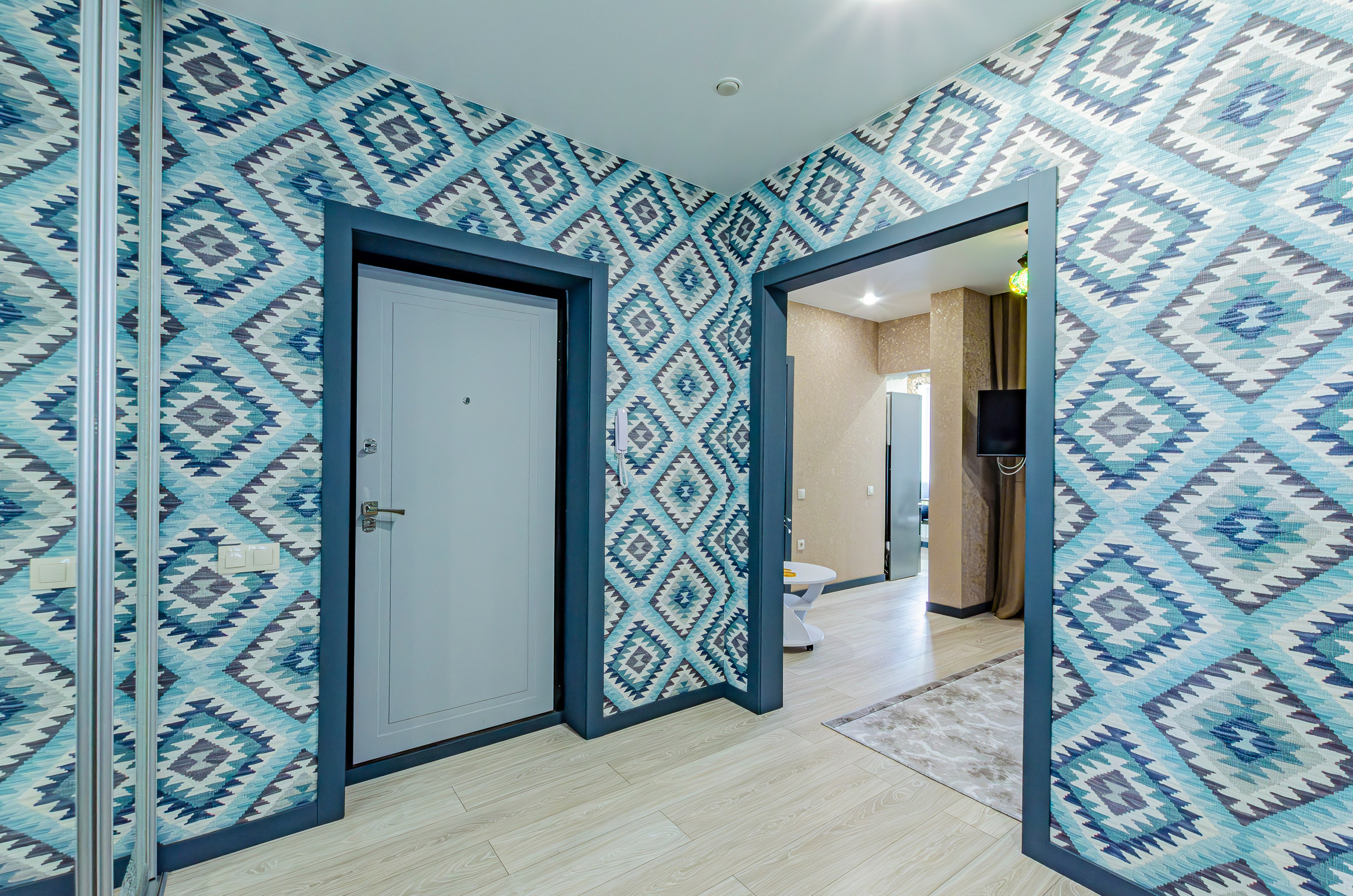 Чистопольская 61д. Nataliphotokzn.ru Фотограф. Казань. Интерьерная съёмка