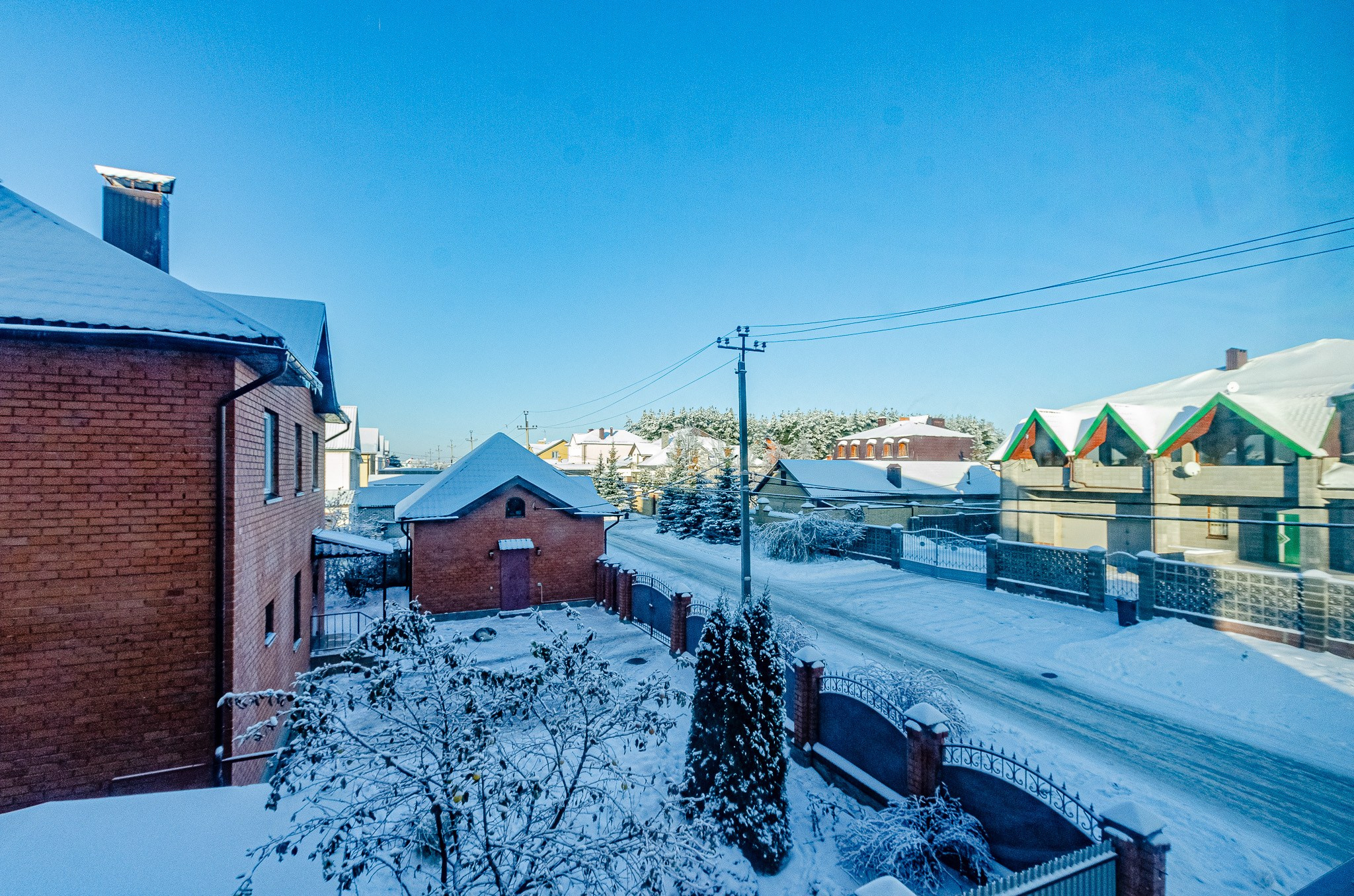 Царицыно. Nataliphotokzn.ru Фотограф. Казань. Интерьерная съёмка