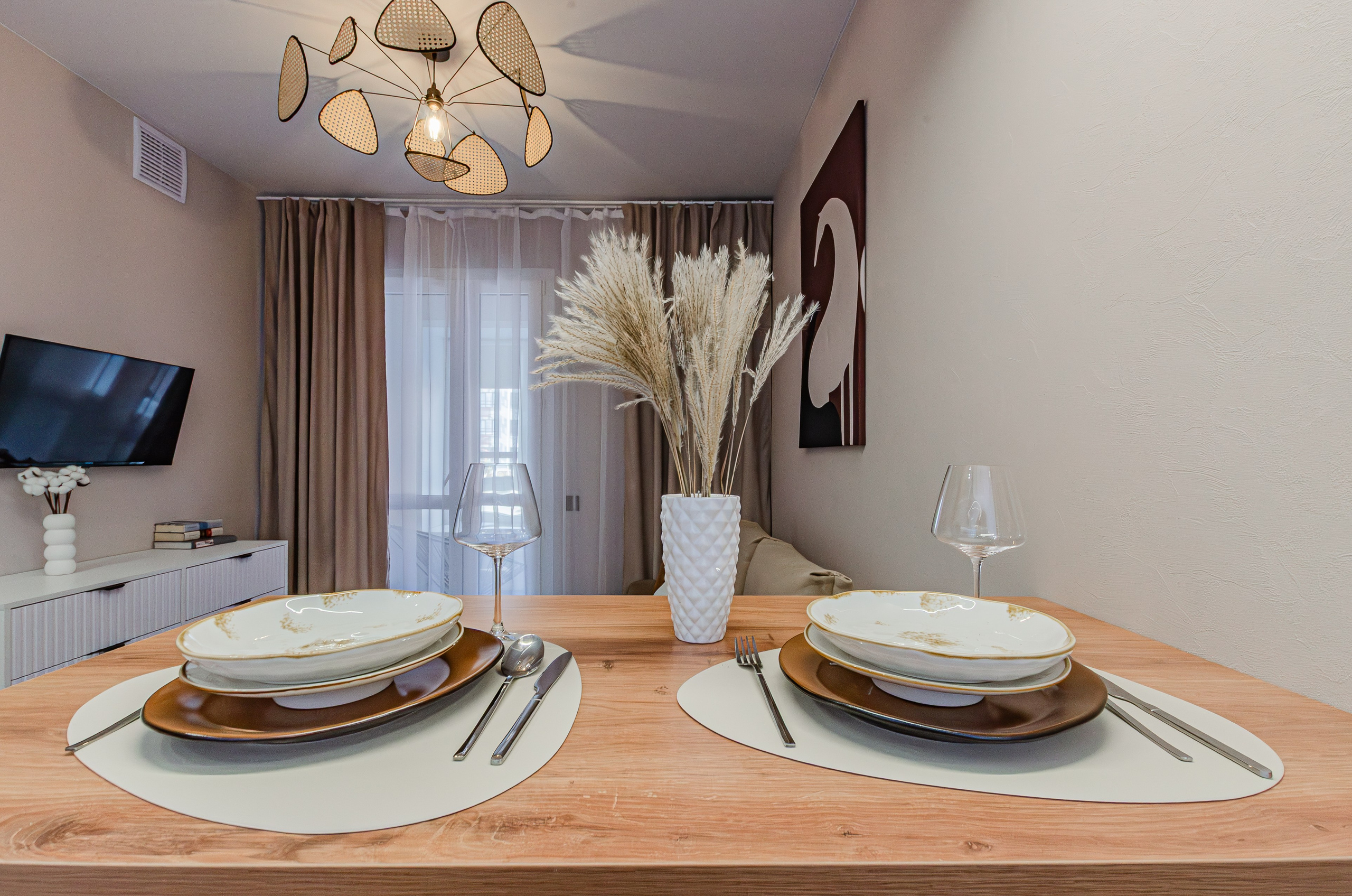 Зорге. Nataliphotokzn.ru Фотограф. Казань. Интерьерная съёмка