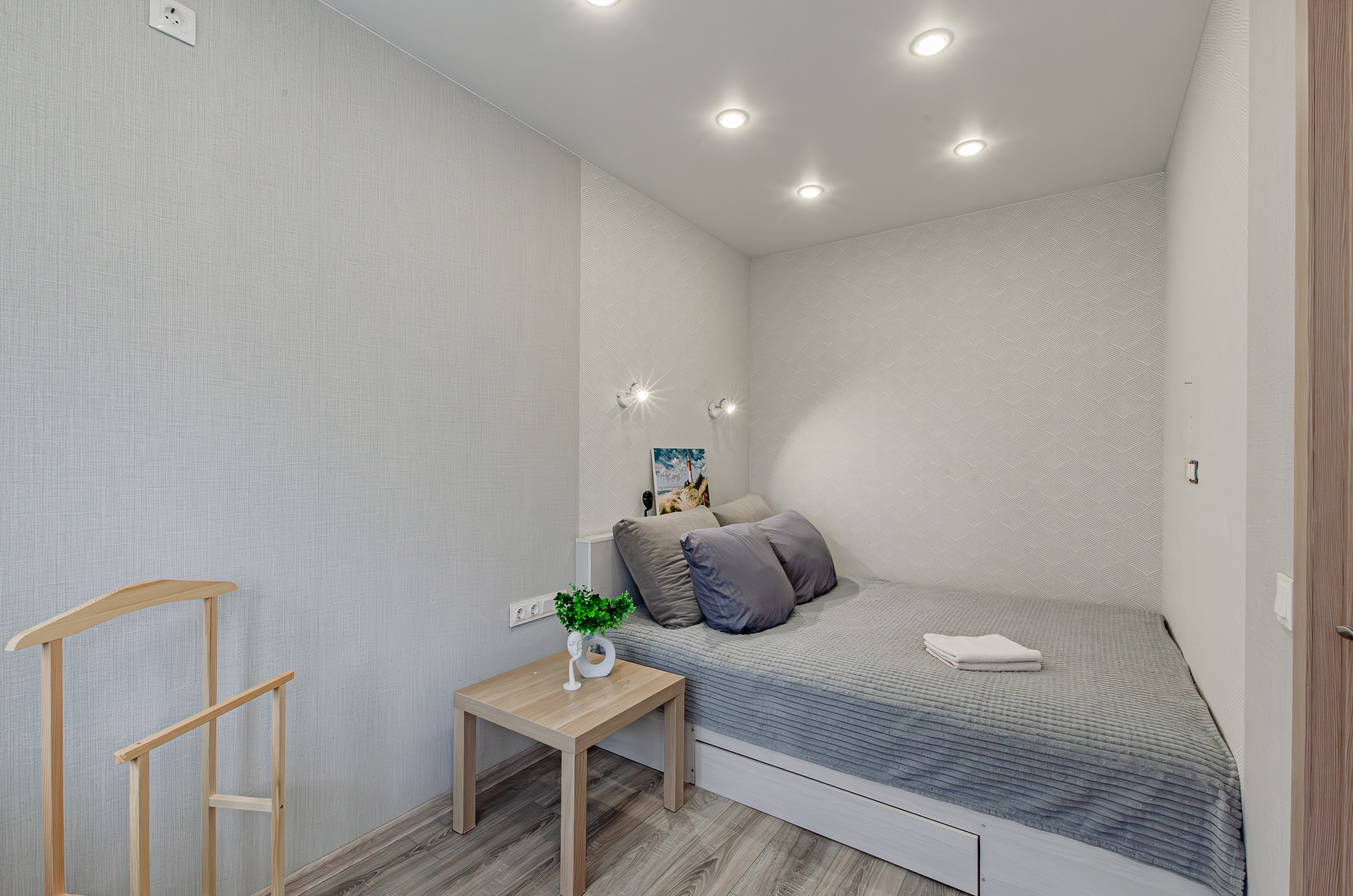 Достоевского. Nataliphotokzn.ru Фотограф. Казань. Интерьерная съёмка