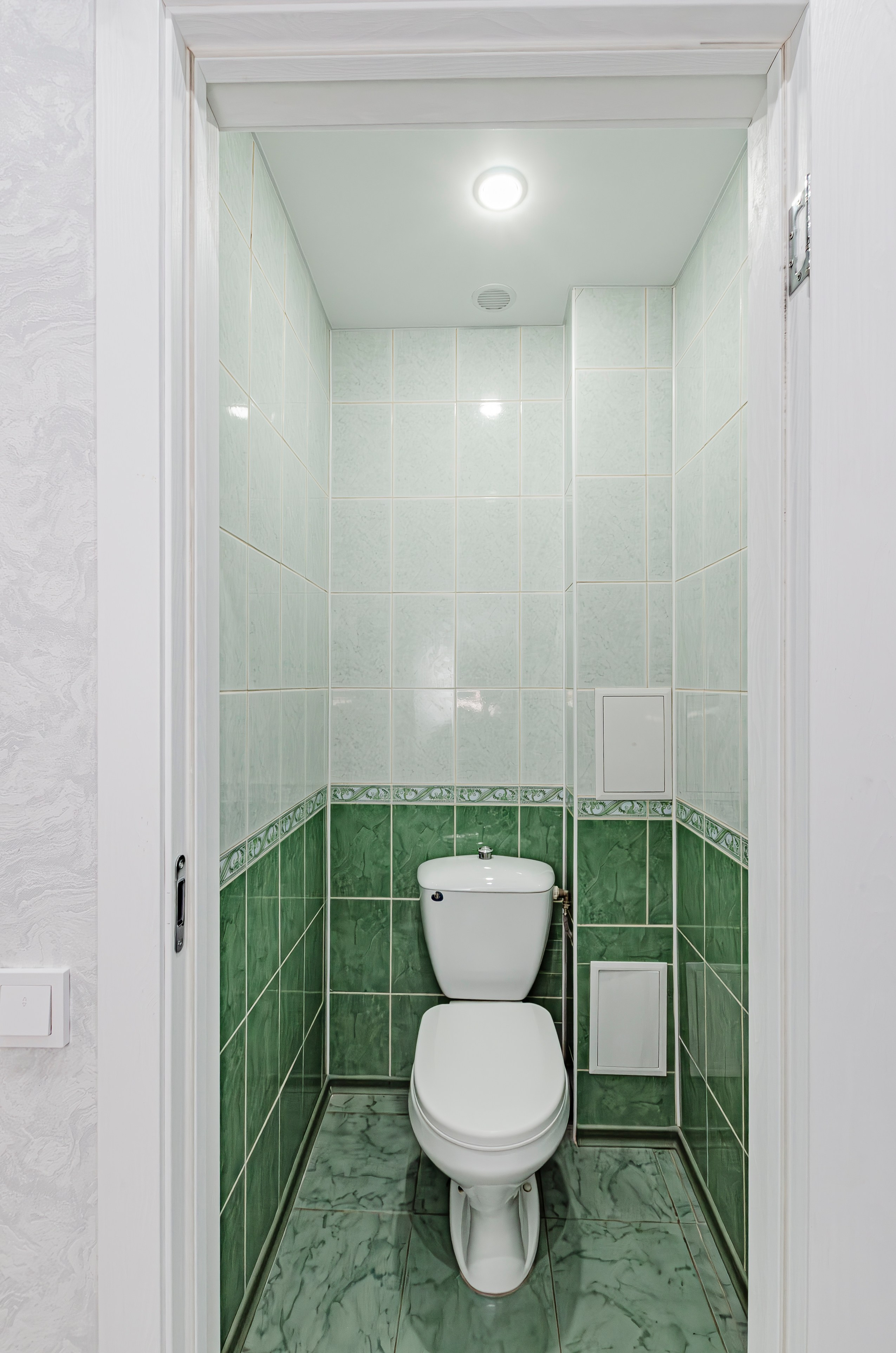 Сибирский тракт. Nataliphotokzn.ru Фотограф. Казань. Интерьерная съёмка