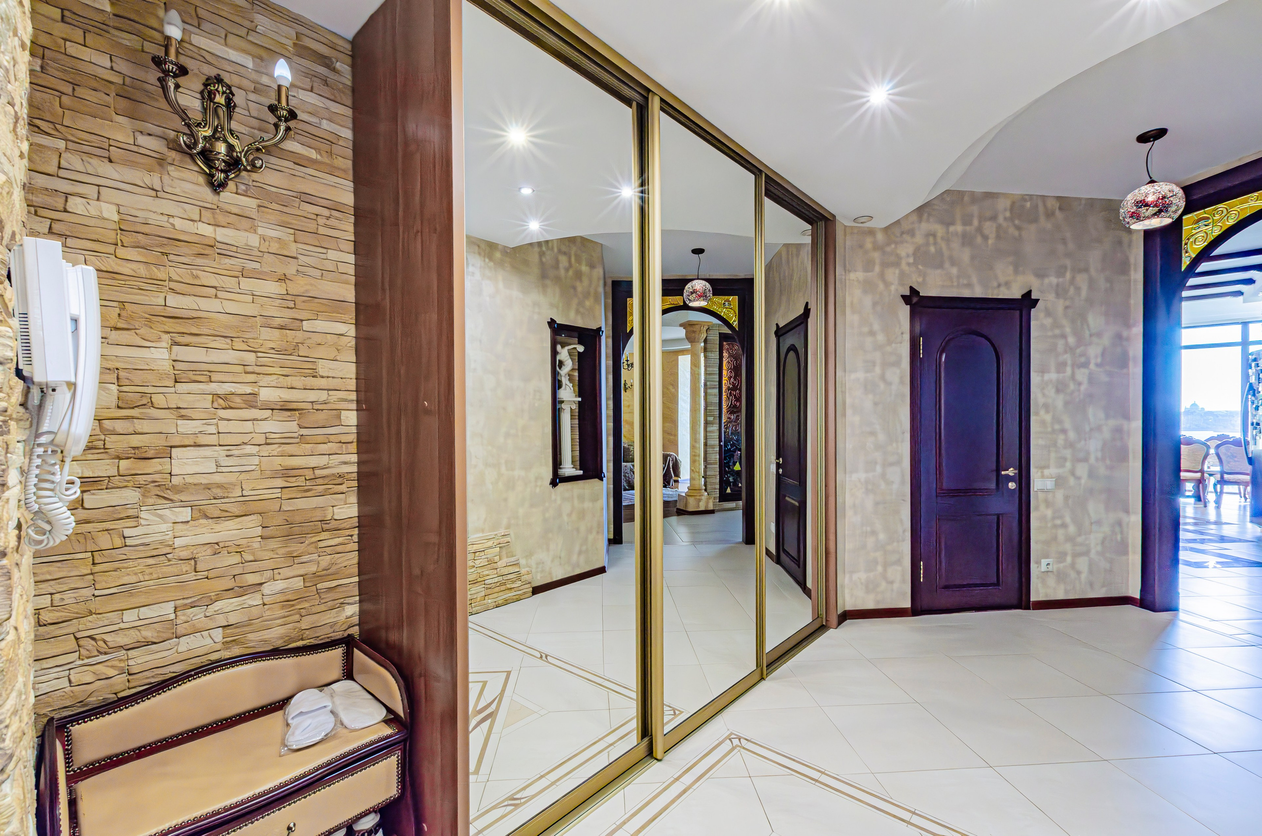 Меридианная 1. Nataliphotokzn.ru Фотограф. Казань. Интерьерная съёмка