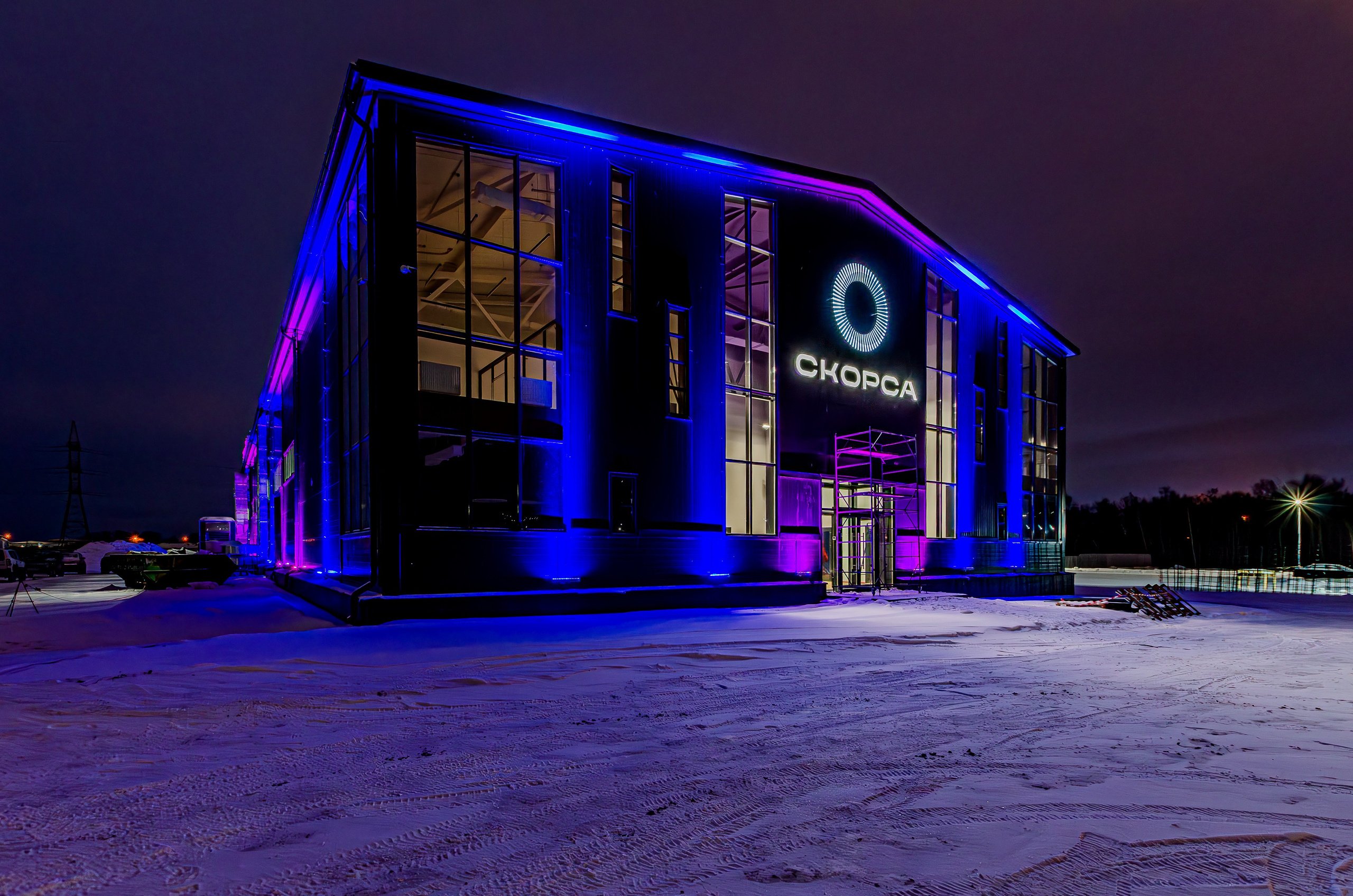 Скорса. Nataliphotokzn.ru Фотограф. Казань. Интерьерная съёмка