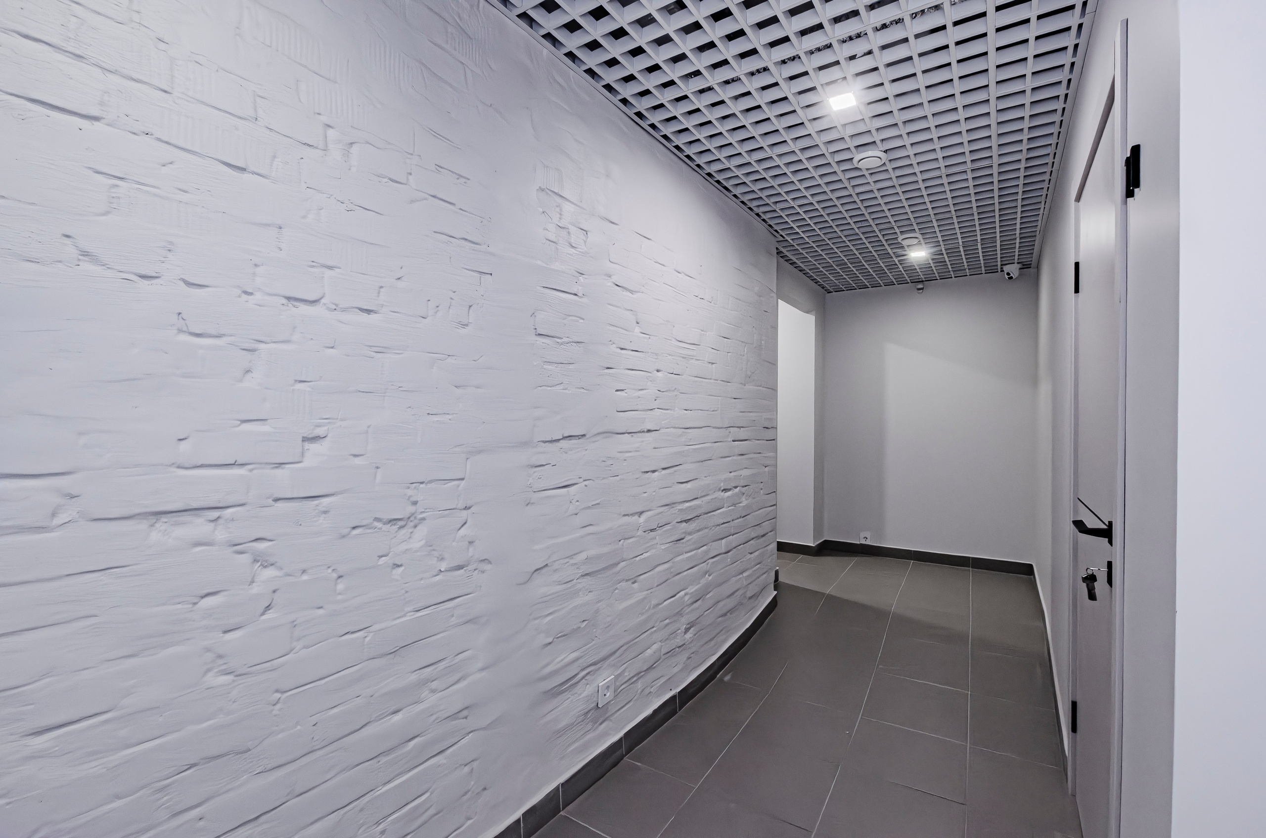 Апарт-отель на Гоголя. Nataliphotokzn.ru Фотограф. Казань. Интерьерная съёмка