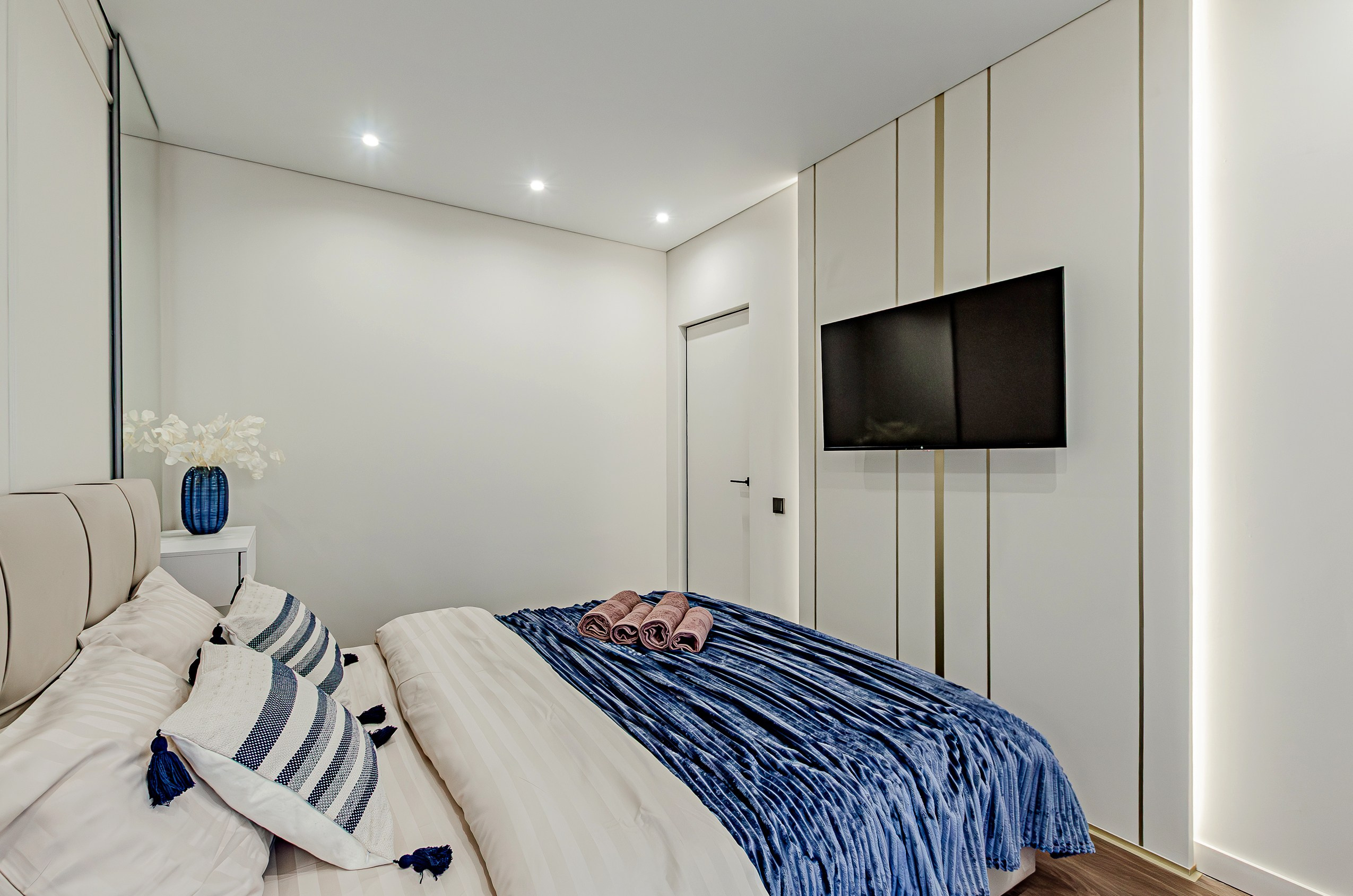 Крыловка парк. Nataliphotokzn.ru Фотограф. Казань. Интерьерная съёмка