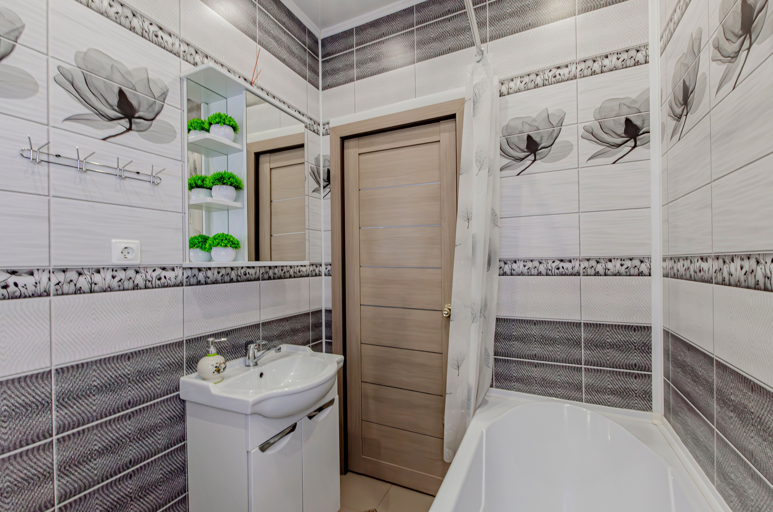 Аметьевская Магистраль 18к1. Nataliphotokzn.ru Фотограф. Казань. Интерьерная съёмка