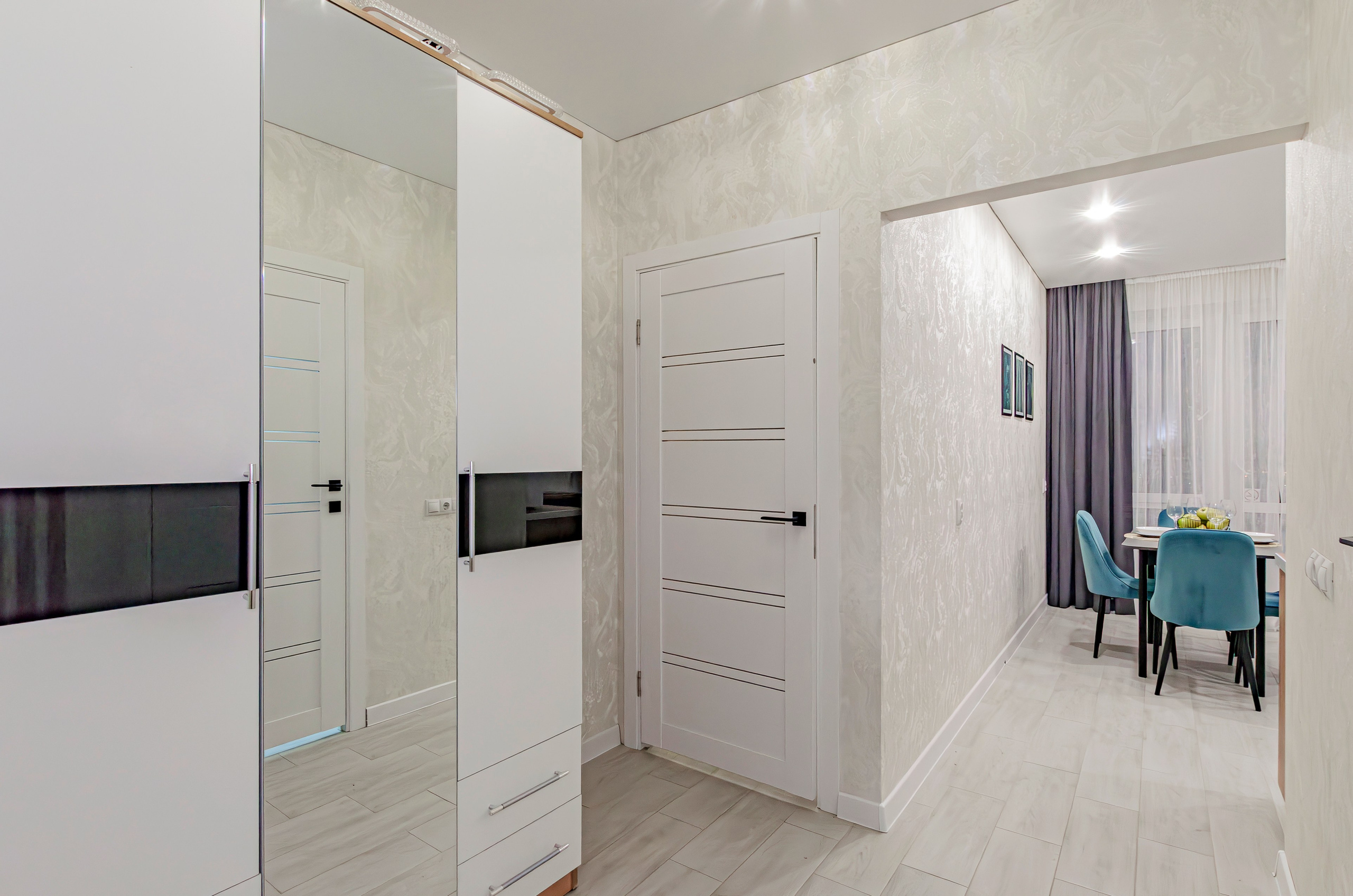 Бухарская 32. Nataliphotokzn.ru Фотограф. Казань. Интерьерная съёмка