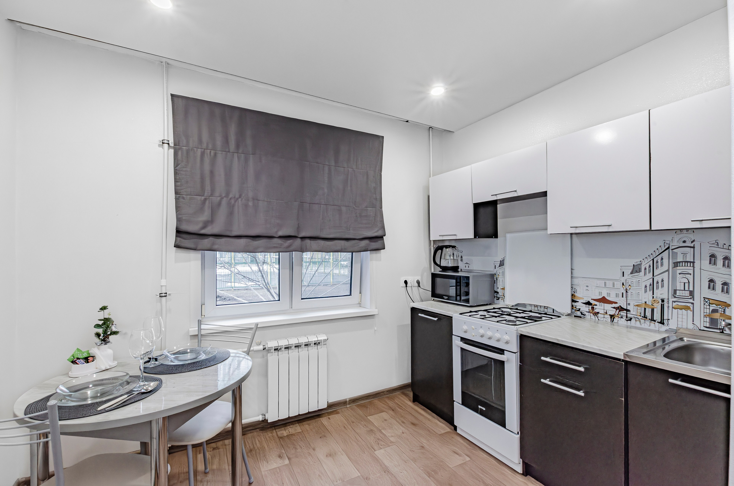 Амирхана 4а. Nataliphotokzn.ru Фотограф. Казань. Интерьерная съёмка