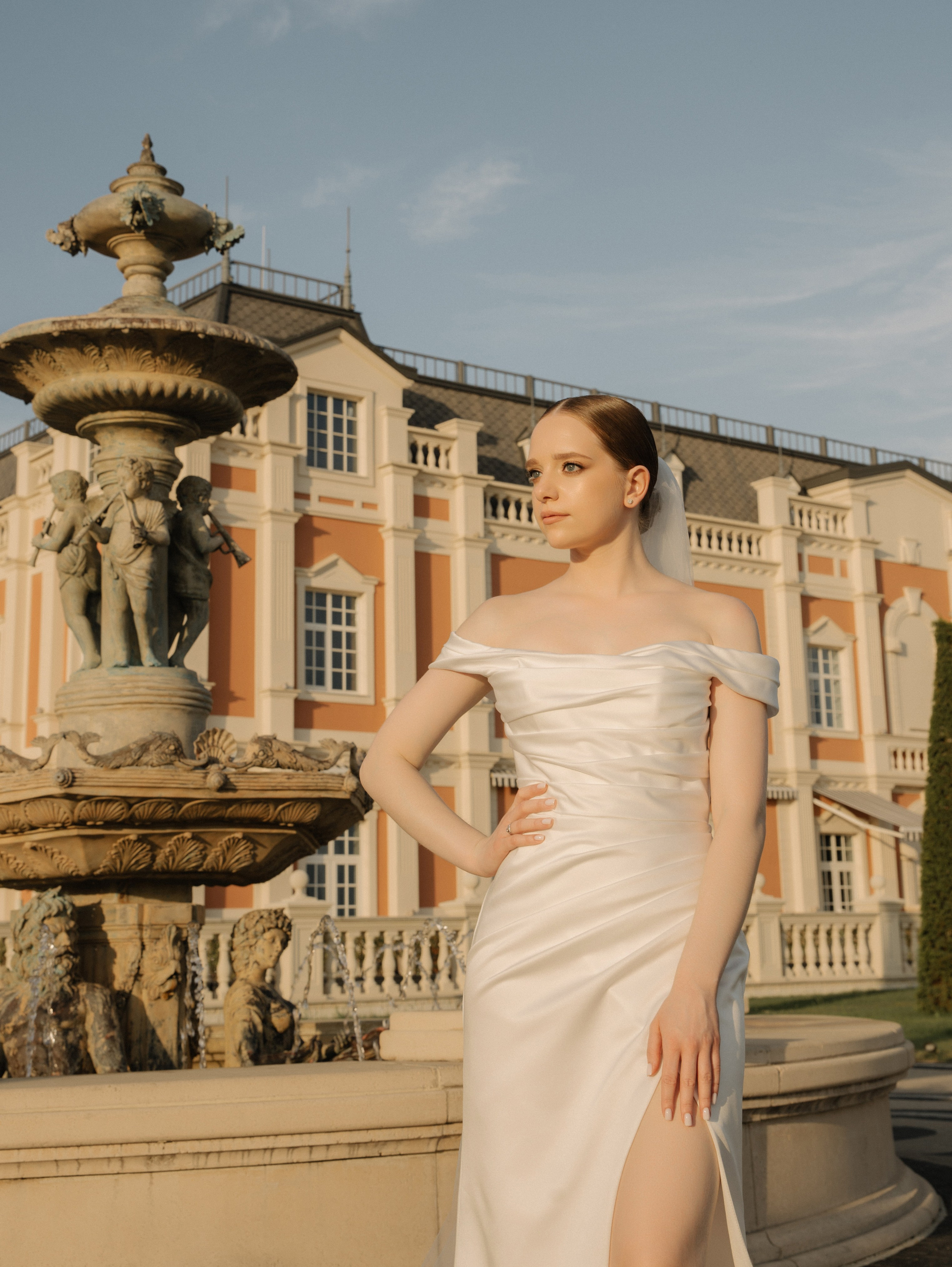 Анастасия | Сергей. Фотограф в Краснодаре и Краснодарском крае