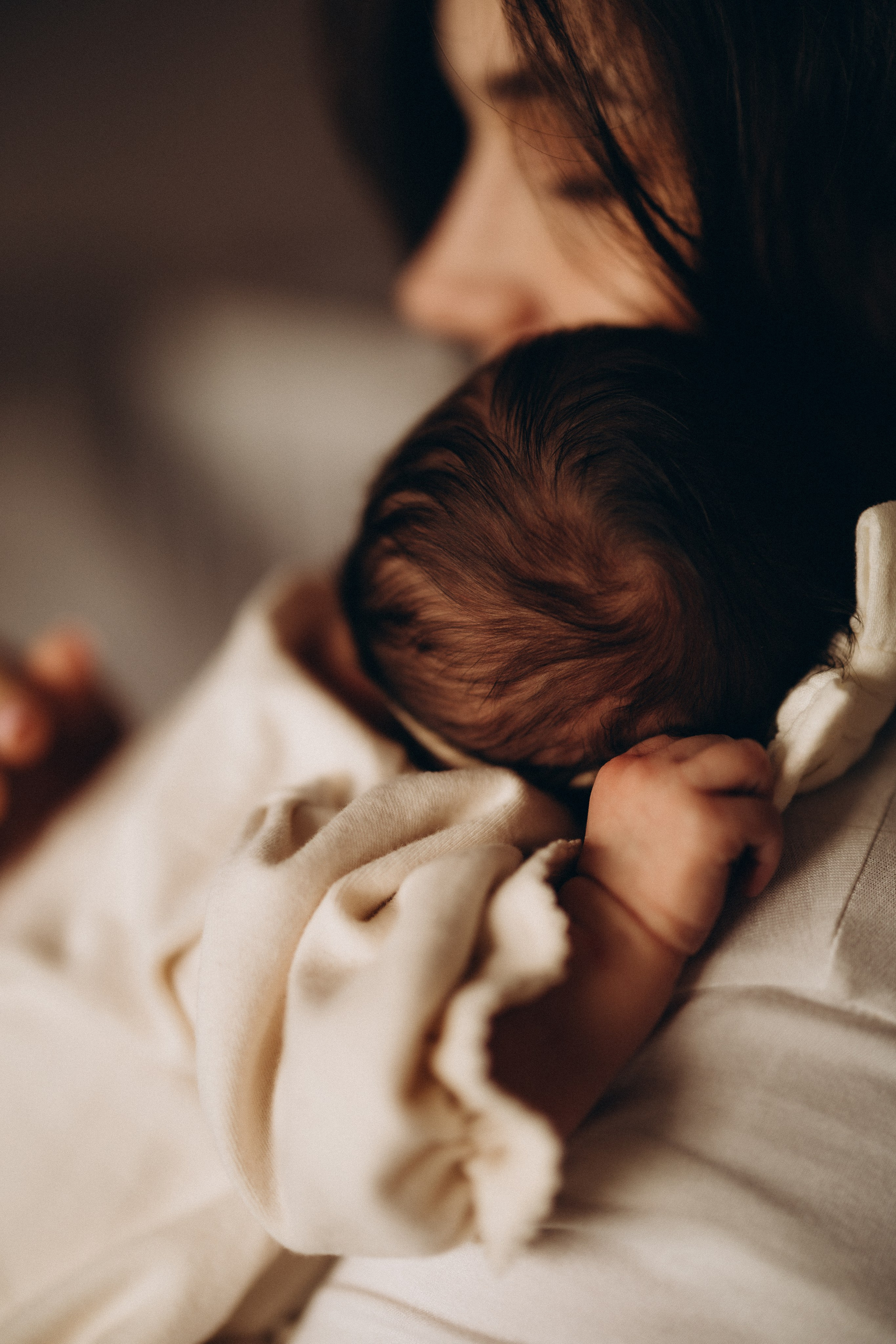 Эмма. Евгения Пелипас