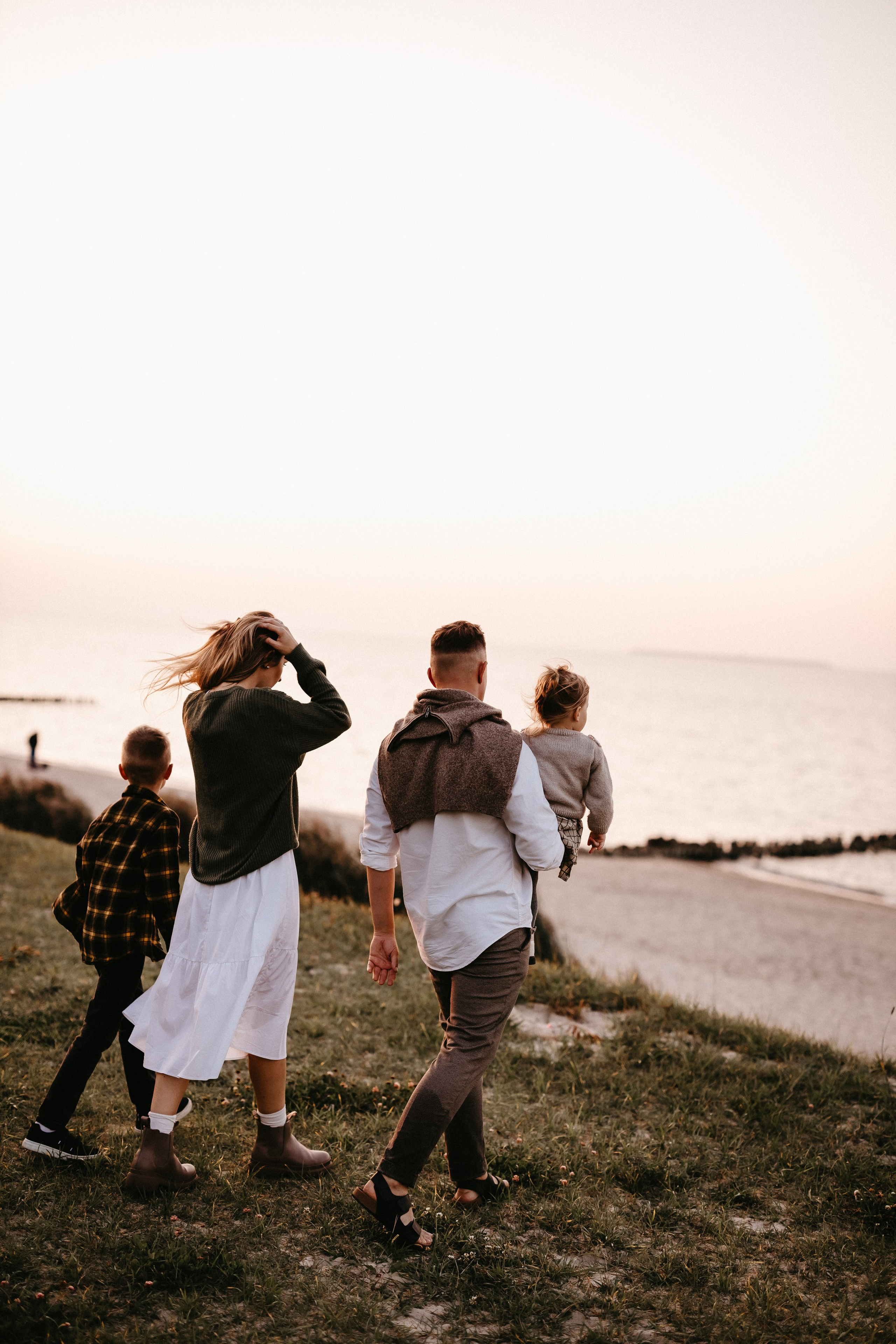 Море.Любовь. Евгения Пелипас