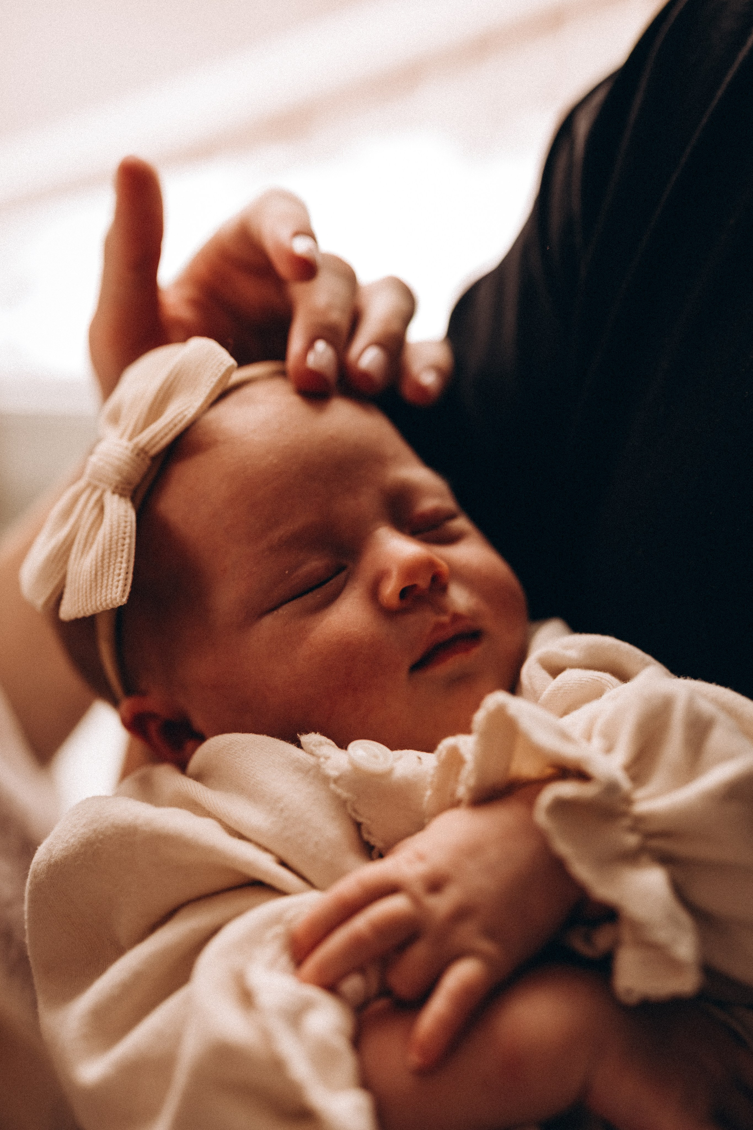 Агата. Евгения Пелипас